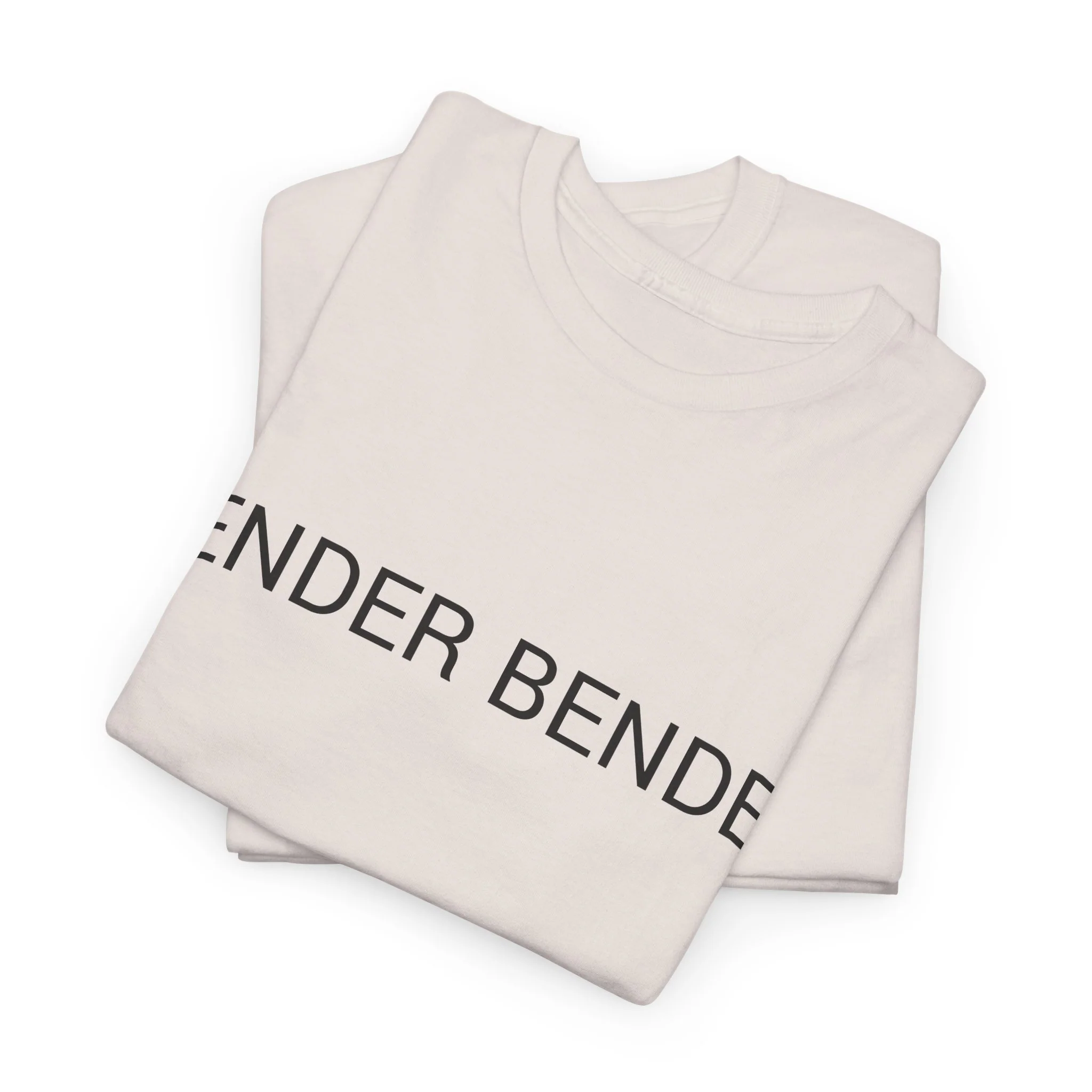 GENDER BENDER BY CULTUREEDIT AVAILABLE IN 13 COLORS - Image 207