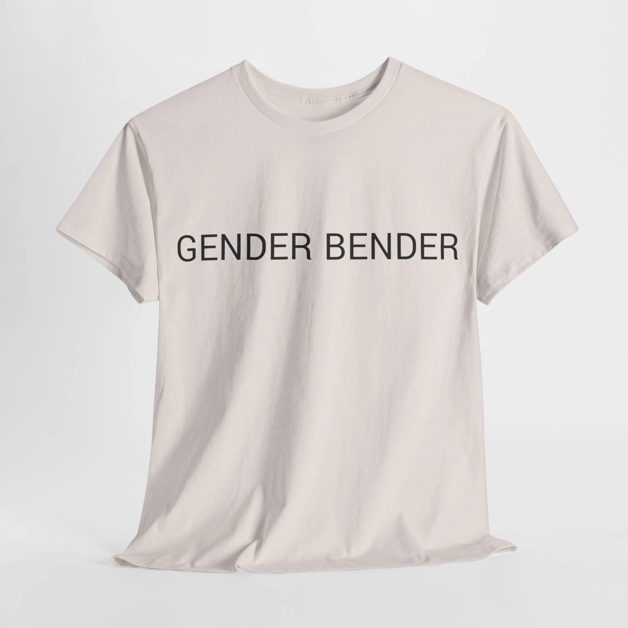 GENDER BENDER BY CULTUREEDIT AVAILABLE IN 13 COLORS - Image 208