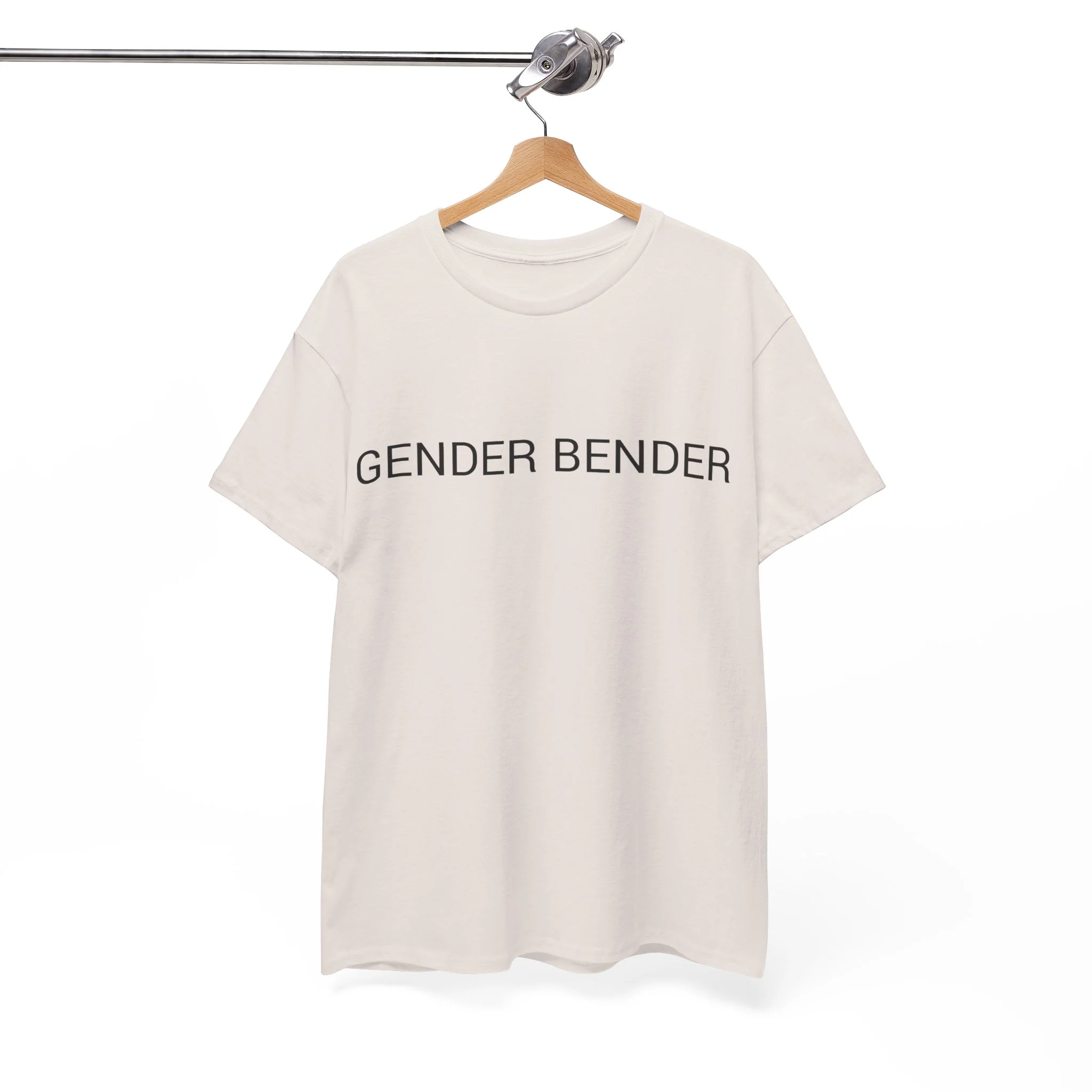 GENDER BENDER BY CULTUREEDIT AVAILABLE IN 13 COLORS - Image 209