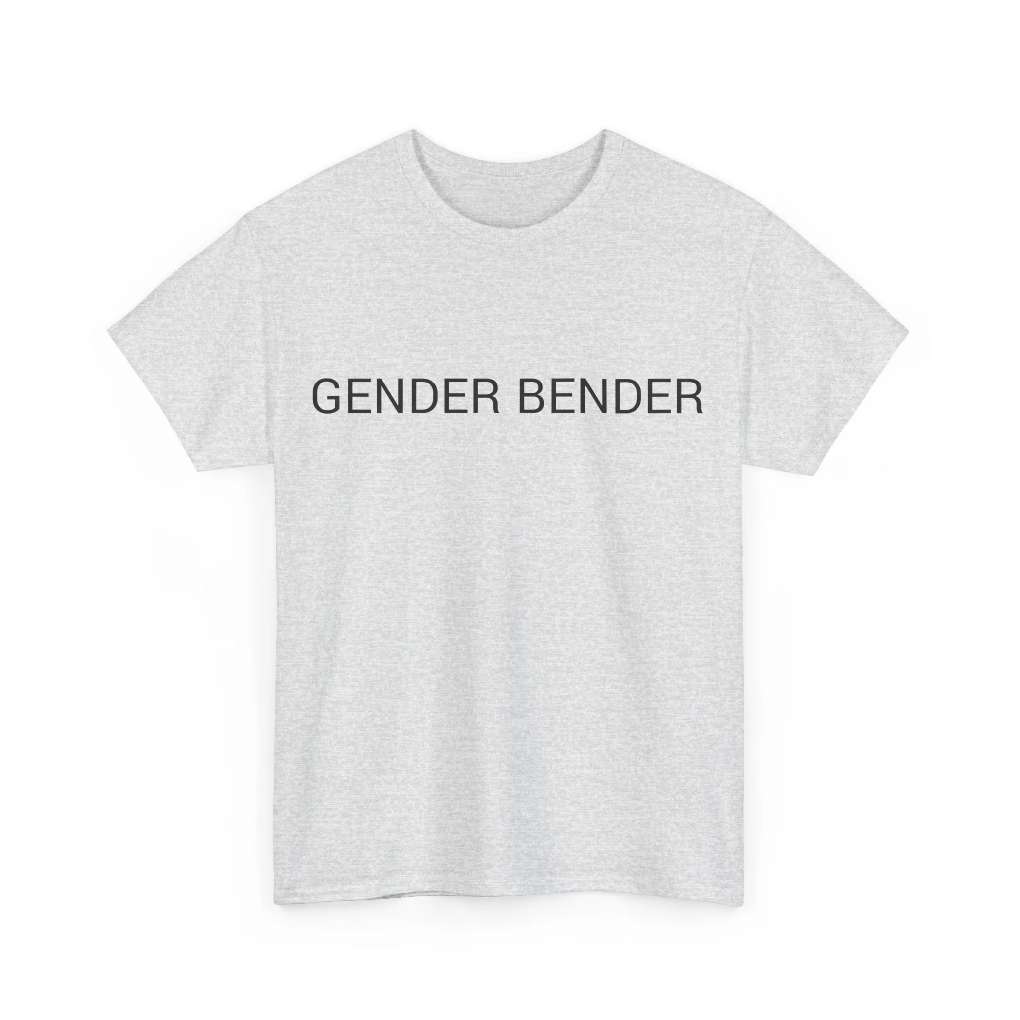 GENDER BENDER BY CULTUREEDIT AVAILABLE IN 13 COLORS - Image 243