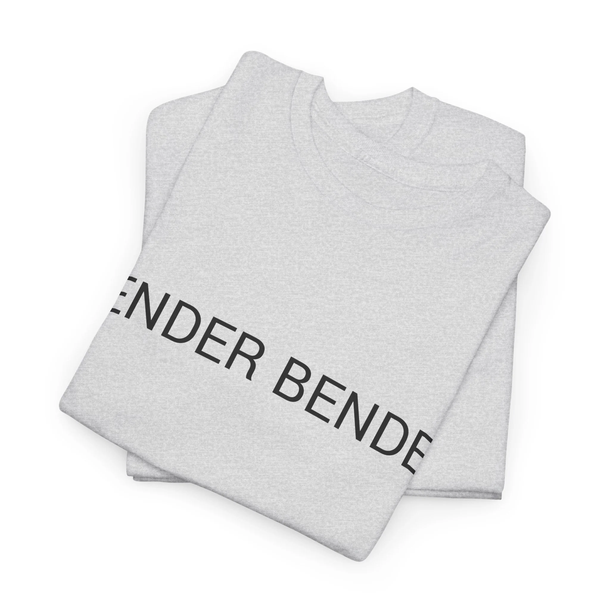 GENDER BENDER BY CULTUREEDIT AVAILABLE IN 13 COLORS - Image 245