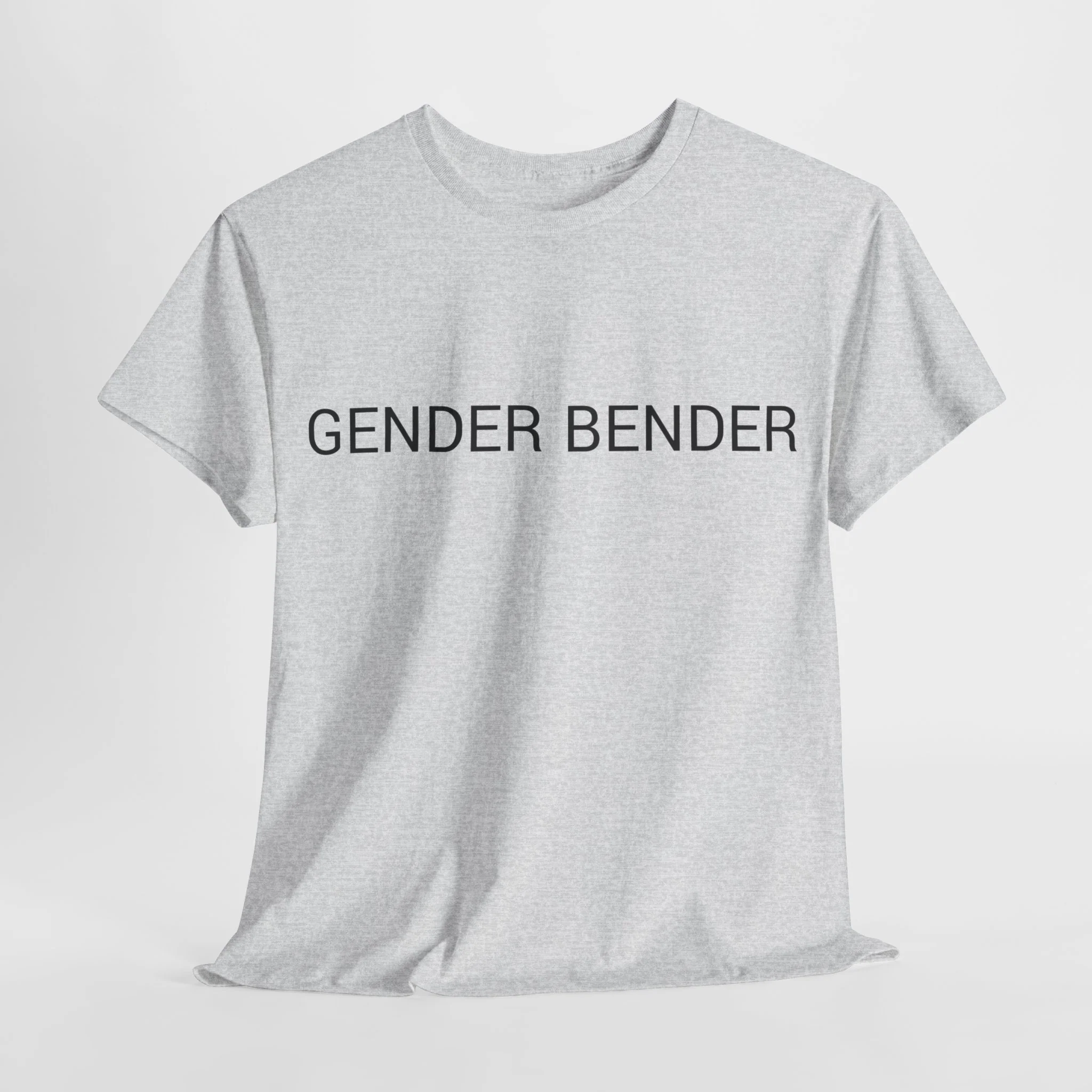 GENDER BENDER BY CULTUREEDIT AVAILABLE IN 13 COLORS - Image 246