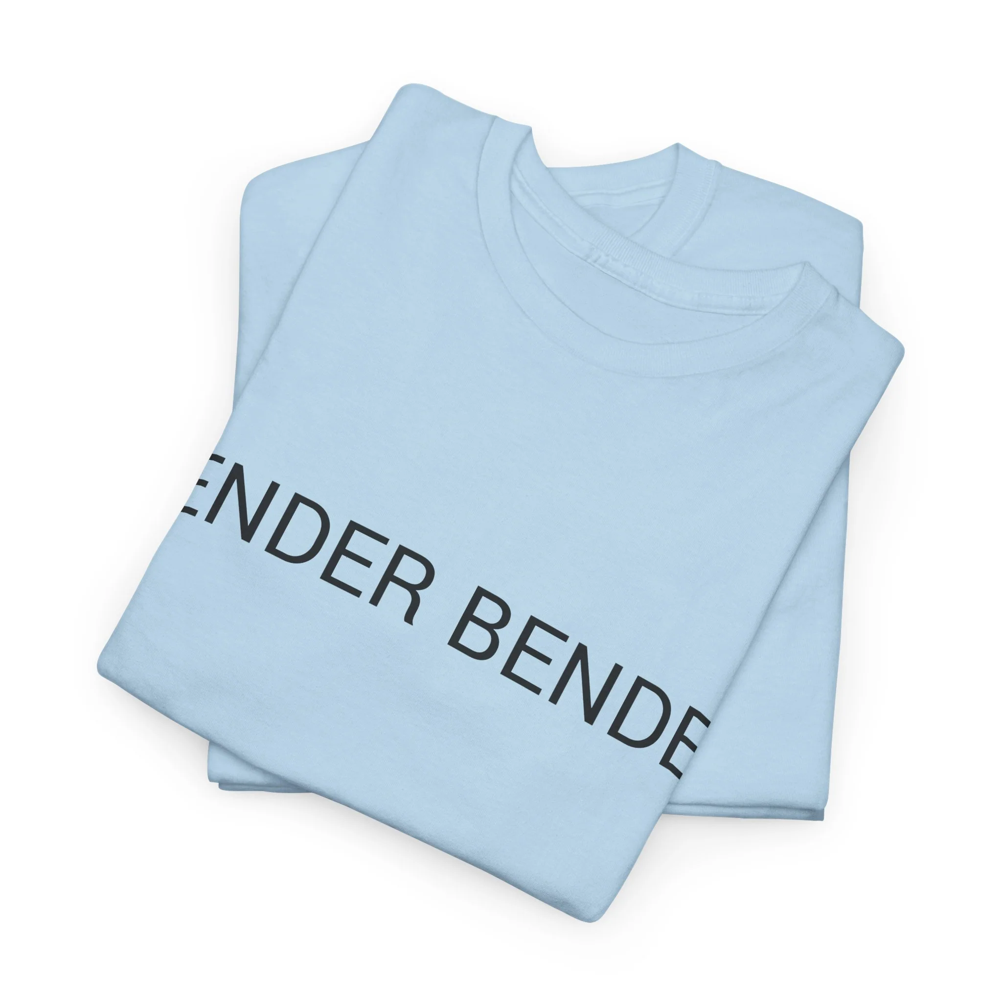 GENDER BENDER BY CULTUREEDIT AVAILABLE IN 13 COLORS - Image 55