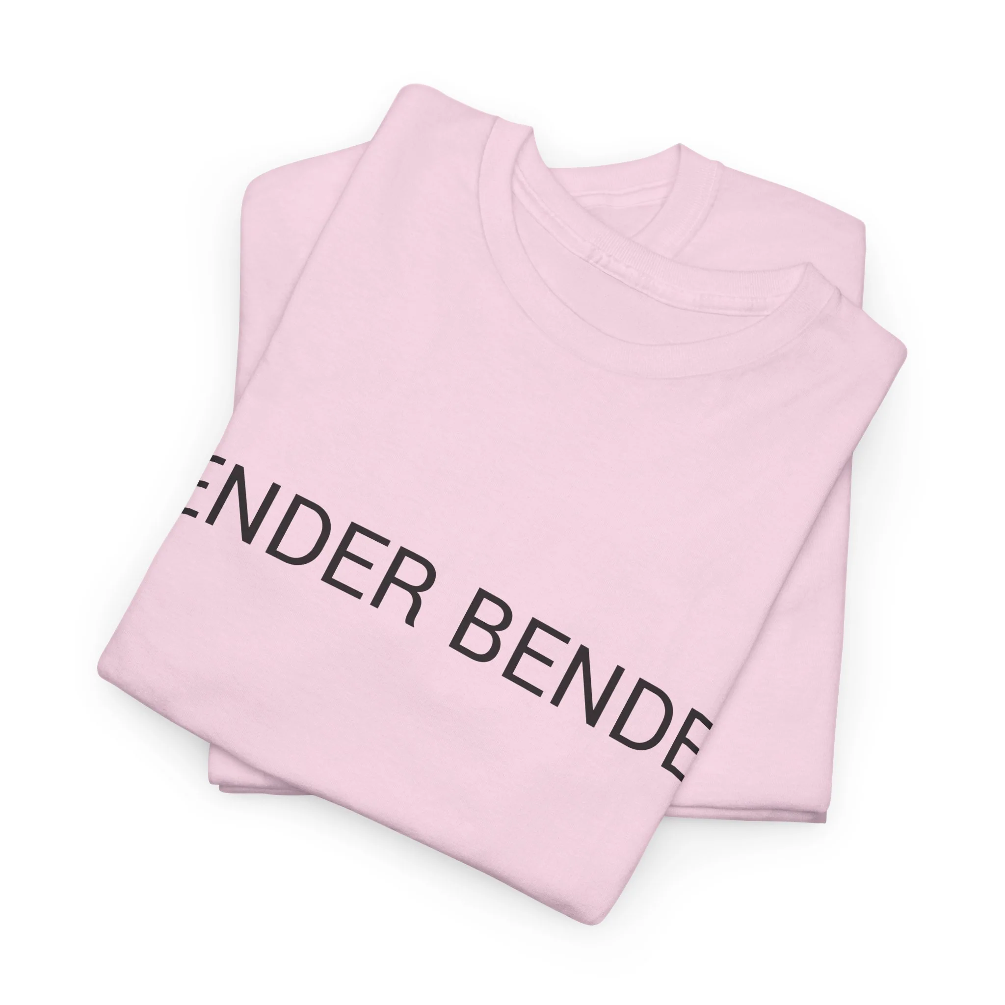 GENDER BENDER BY CULTUREEDIT AVAILABLE IN 13 COLORS - Image 74