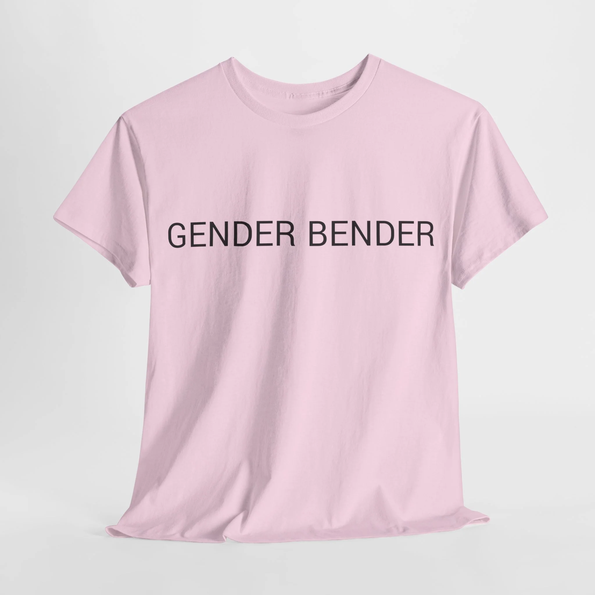 GENDER BENDER BY CULTUREEDIT AVAILABLE IN 13 COLORS - Image 75
