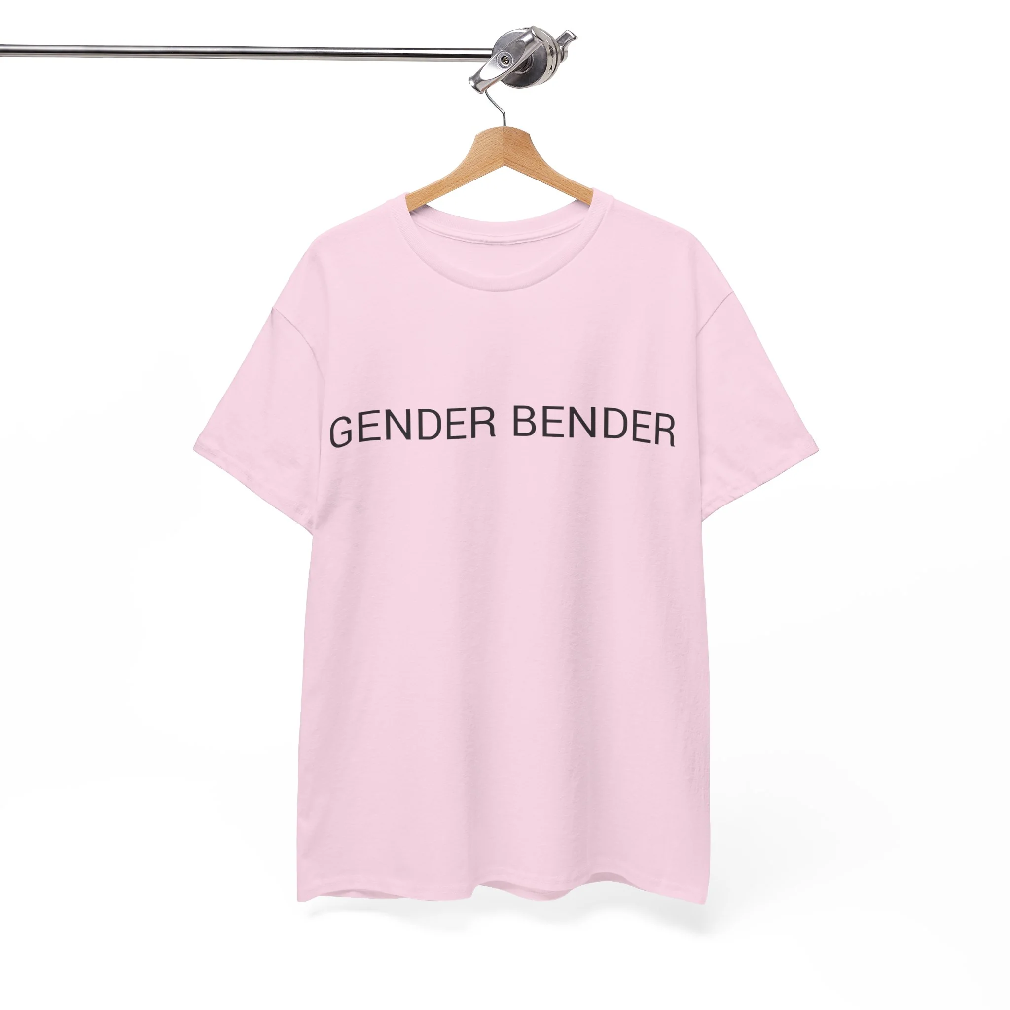 GENDER BENDER BY CULTUREEDIT AVAILABLE IN 13 COLORS - Image 76