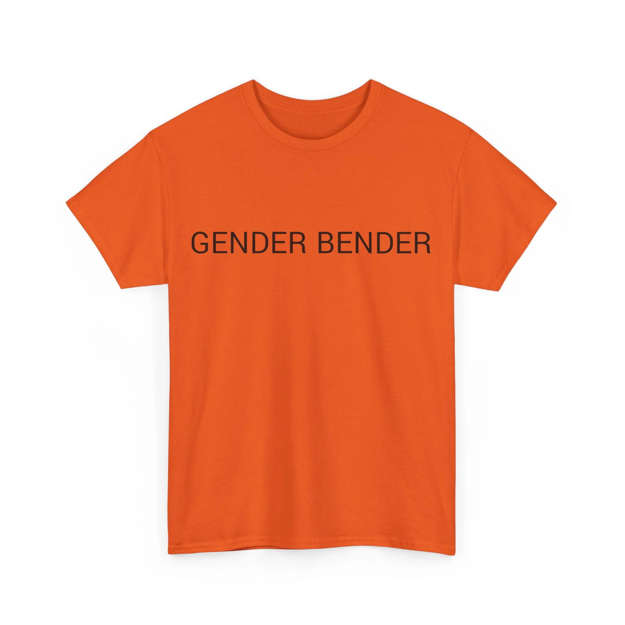 GENDER BENDER BY CULTUREEDIT AVAILABLE IN 13 COLORS - Image 91