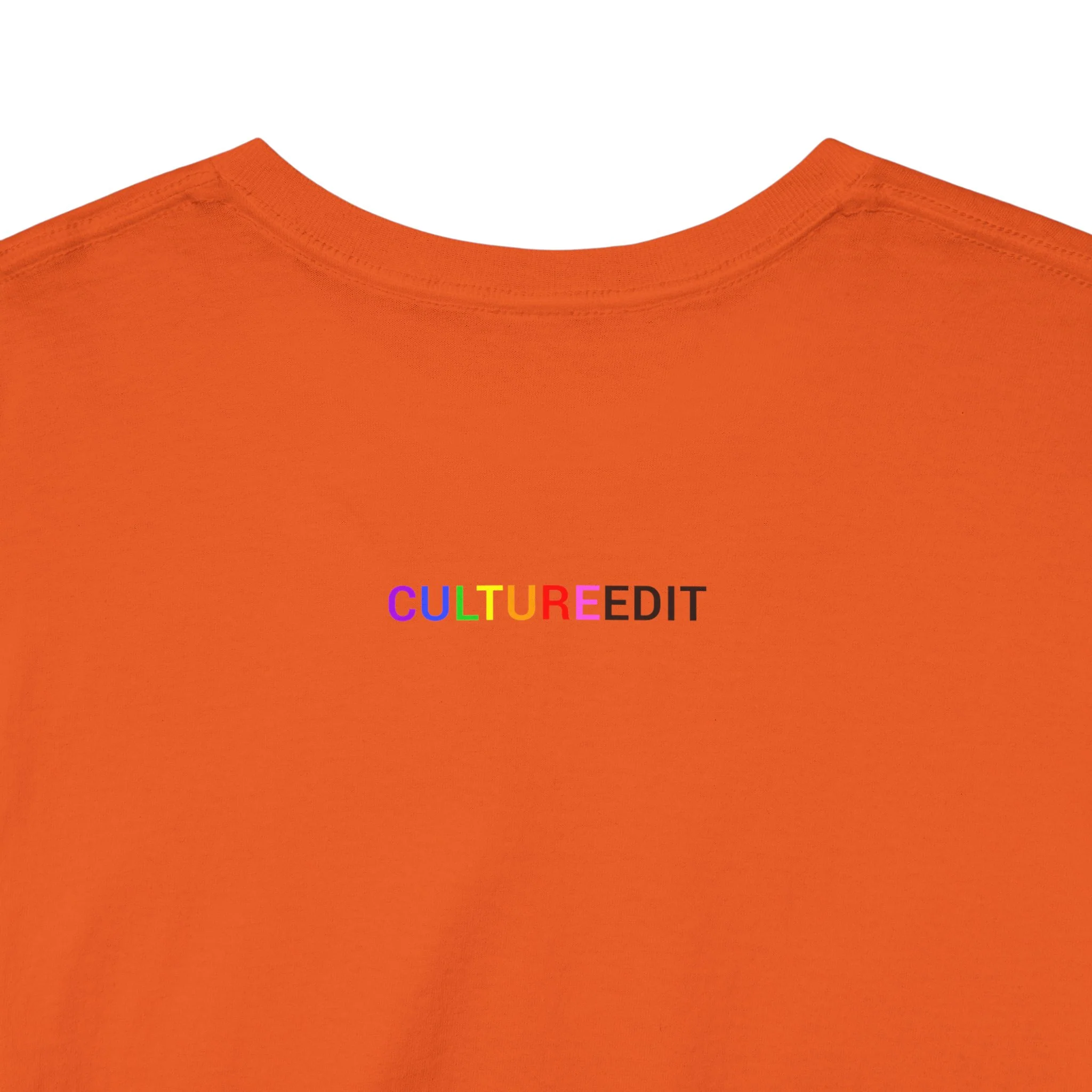 GENDER BENDER BY CULTUREEDIT AVAILABLE IN 13 COLORS - Image 98