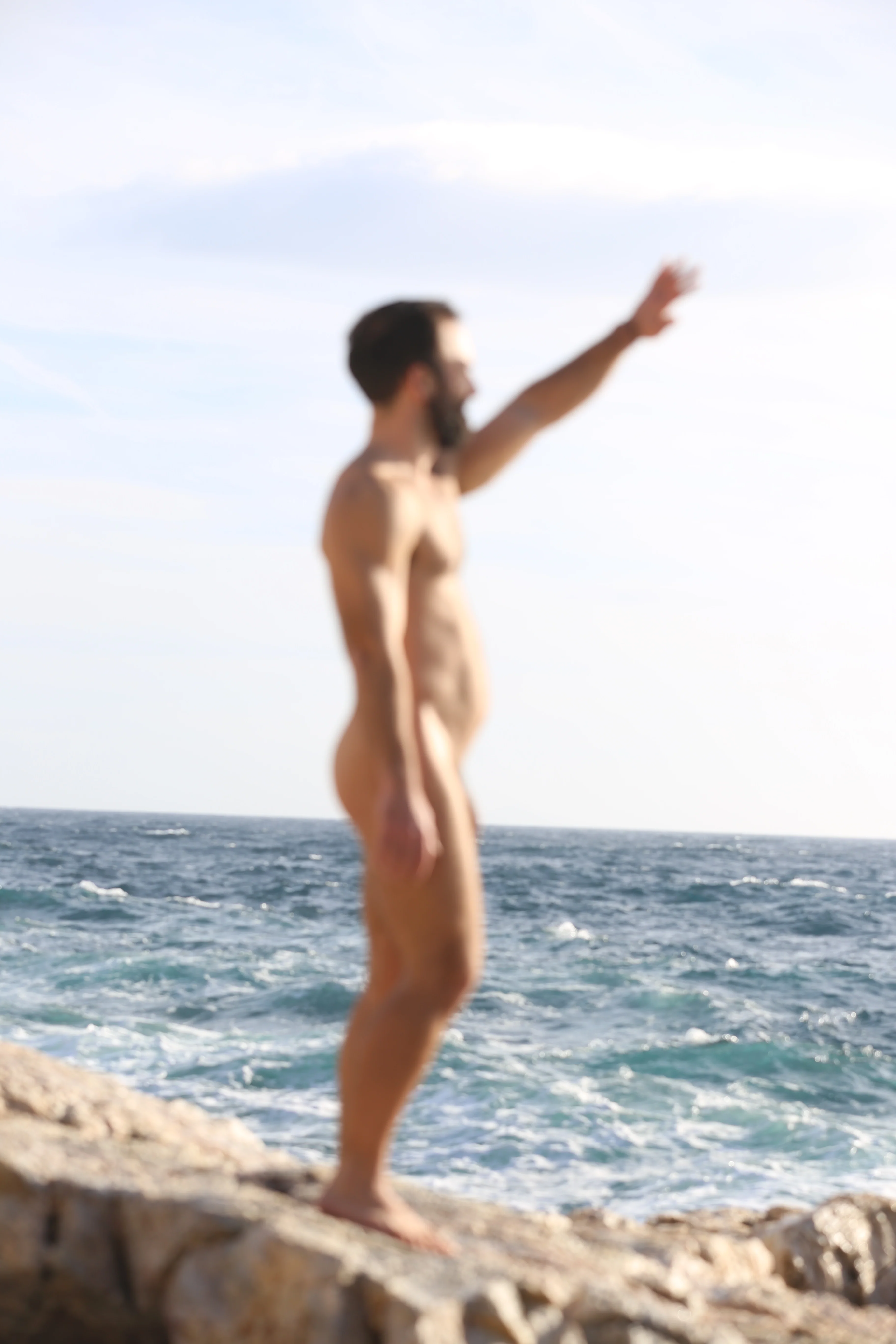 Yiannis_projects, Untitled #18, 2022