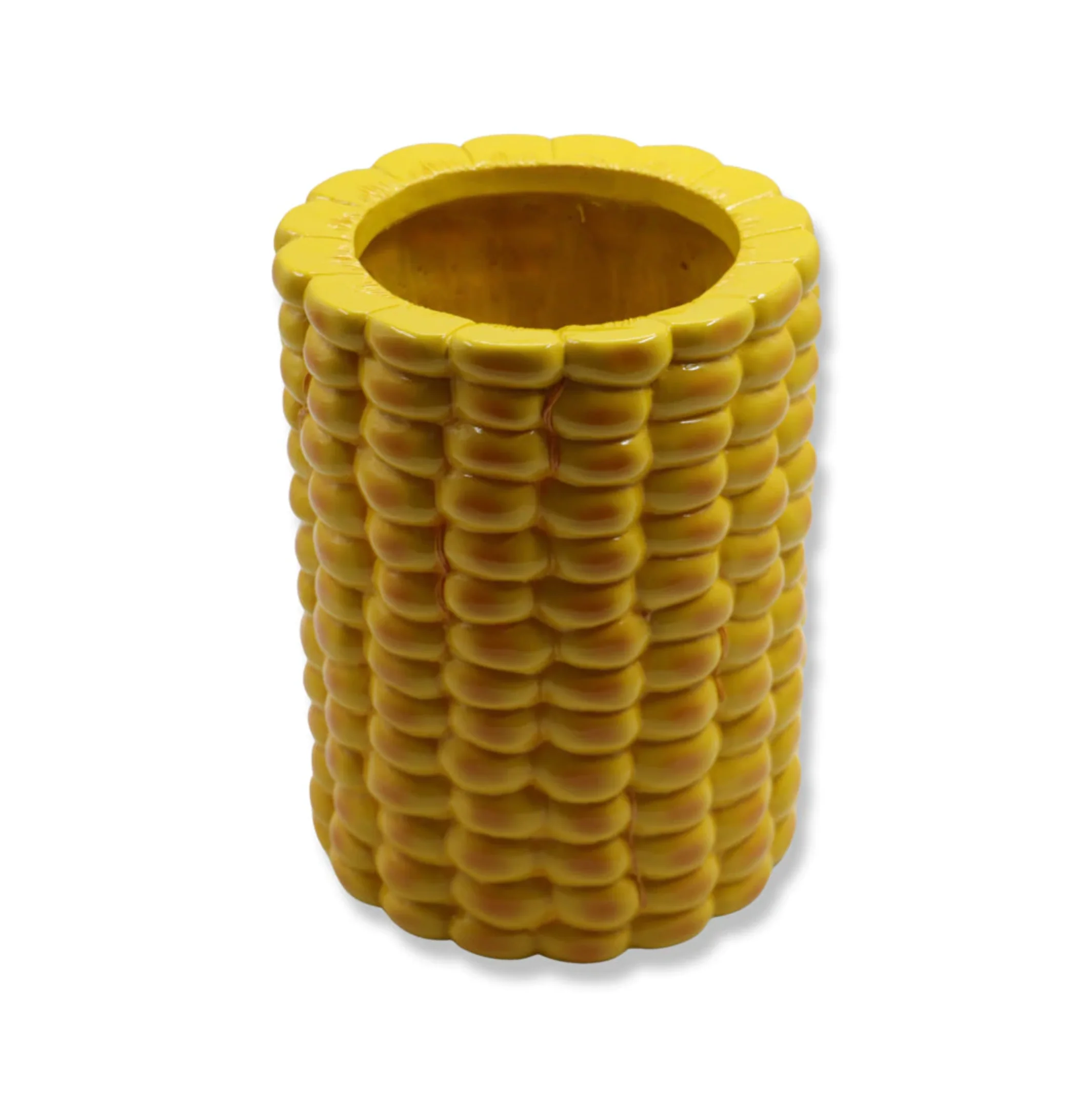 Giant Corn Planter by Third Drawer Down - Image 3