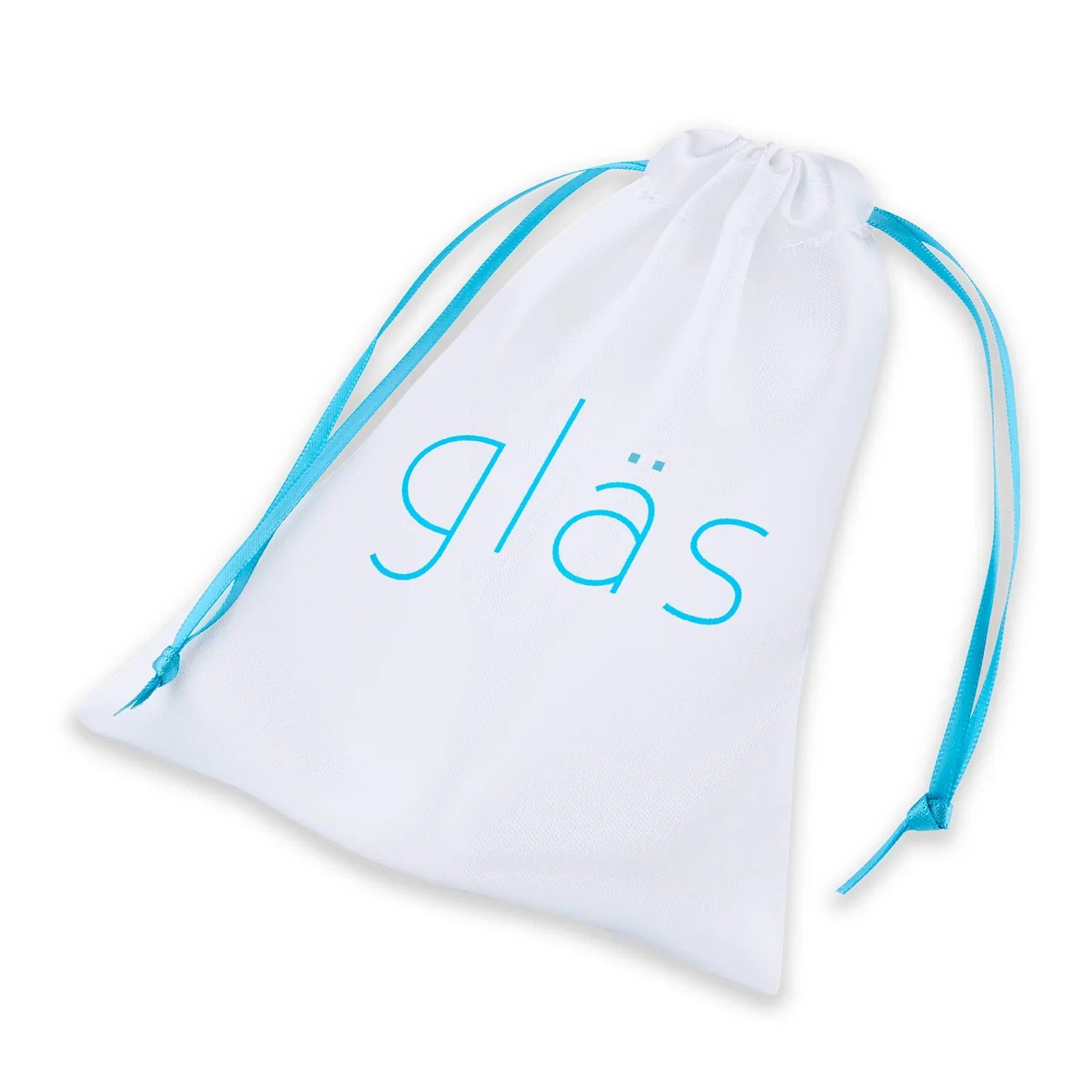 Gläs 5" Pacifier Butt Plug - Image 6