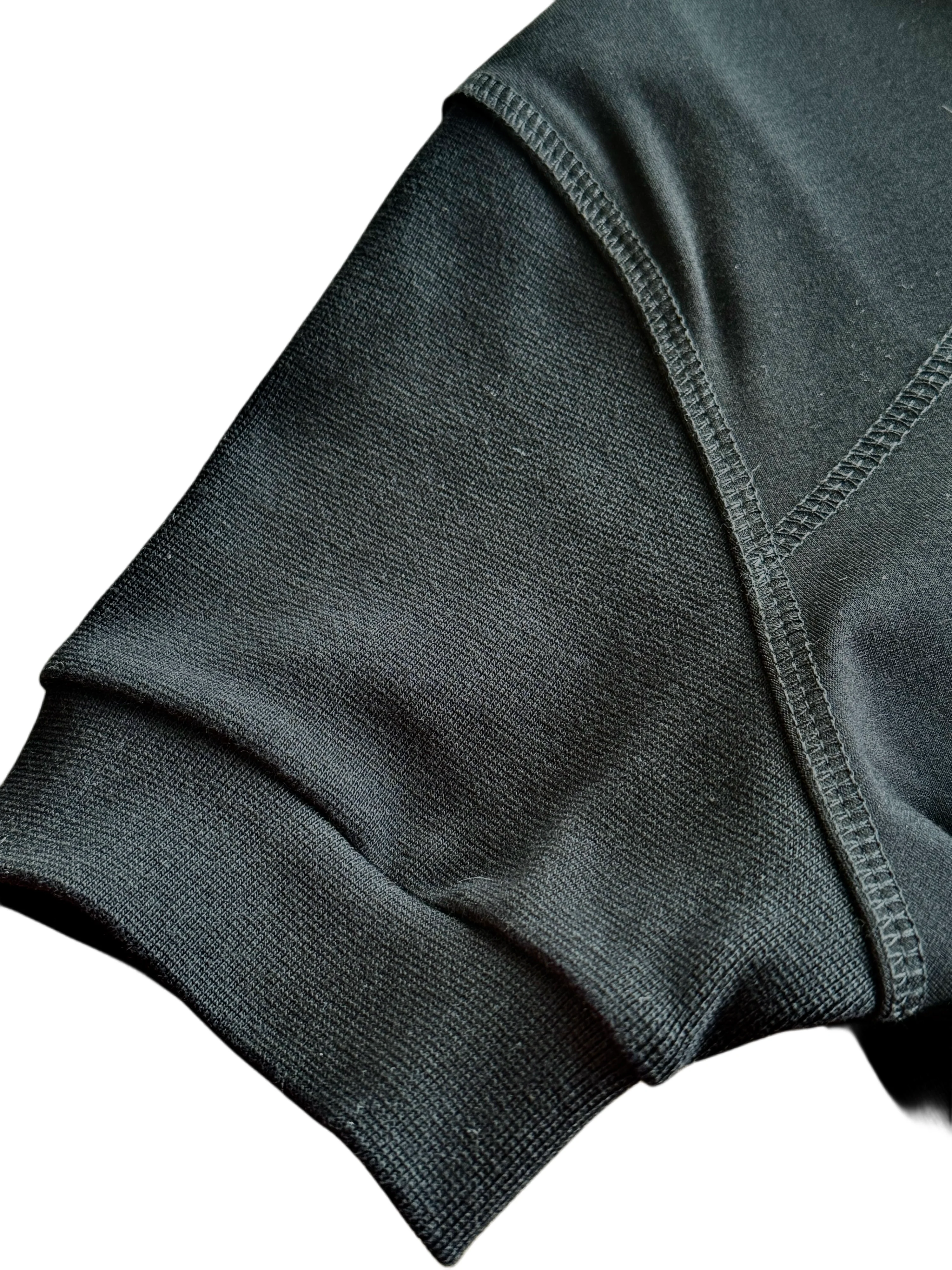 GMBH SHUNKEN TEE POLO FW 24-25 - Image 6