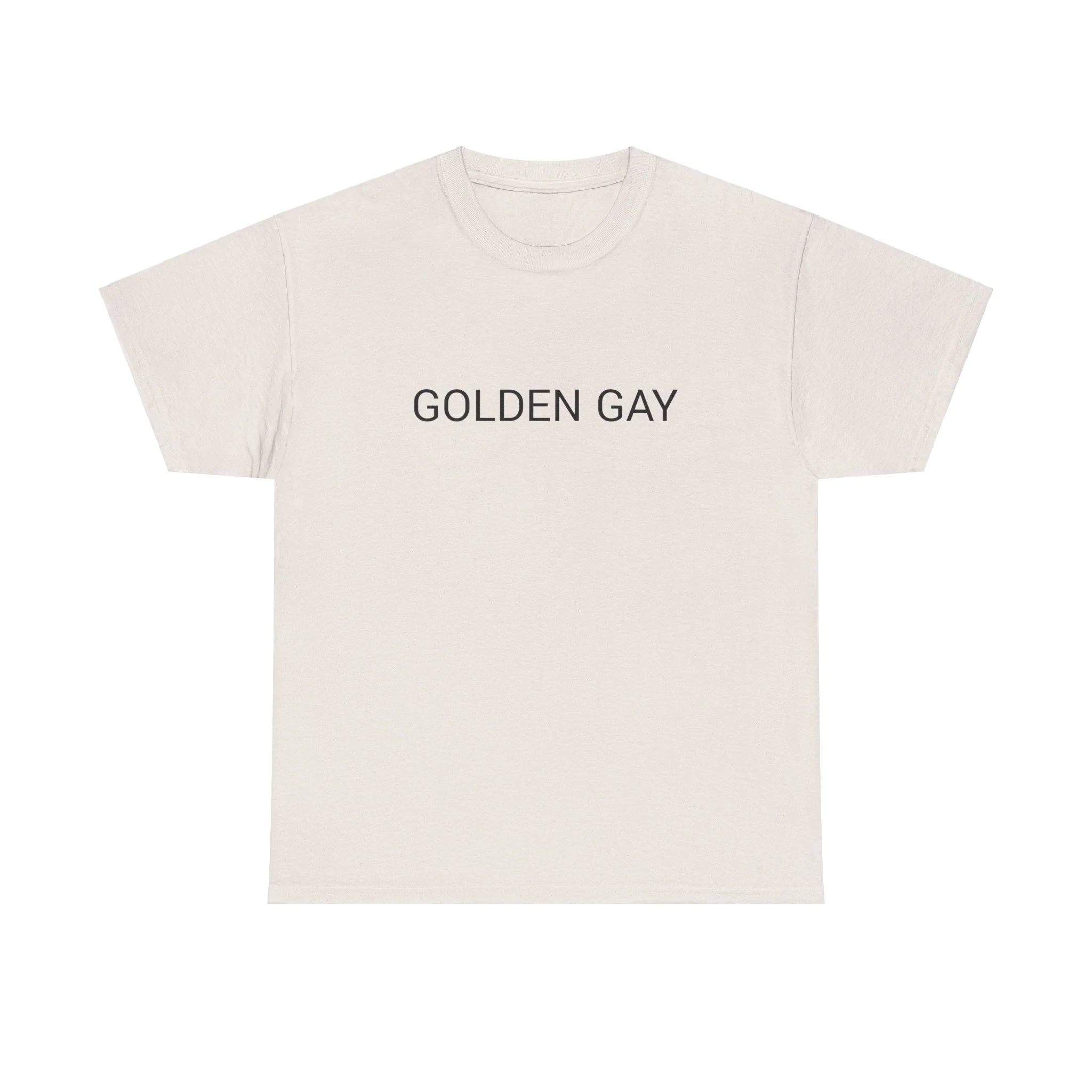 GOLDEN GAY CULTUREEDIT AVAILABLE IN 13 COLORS - Image 11