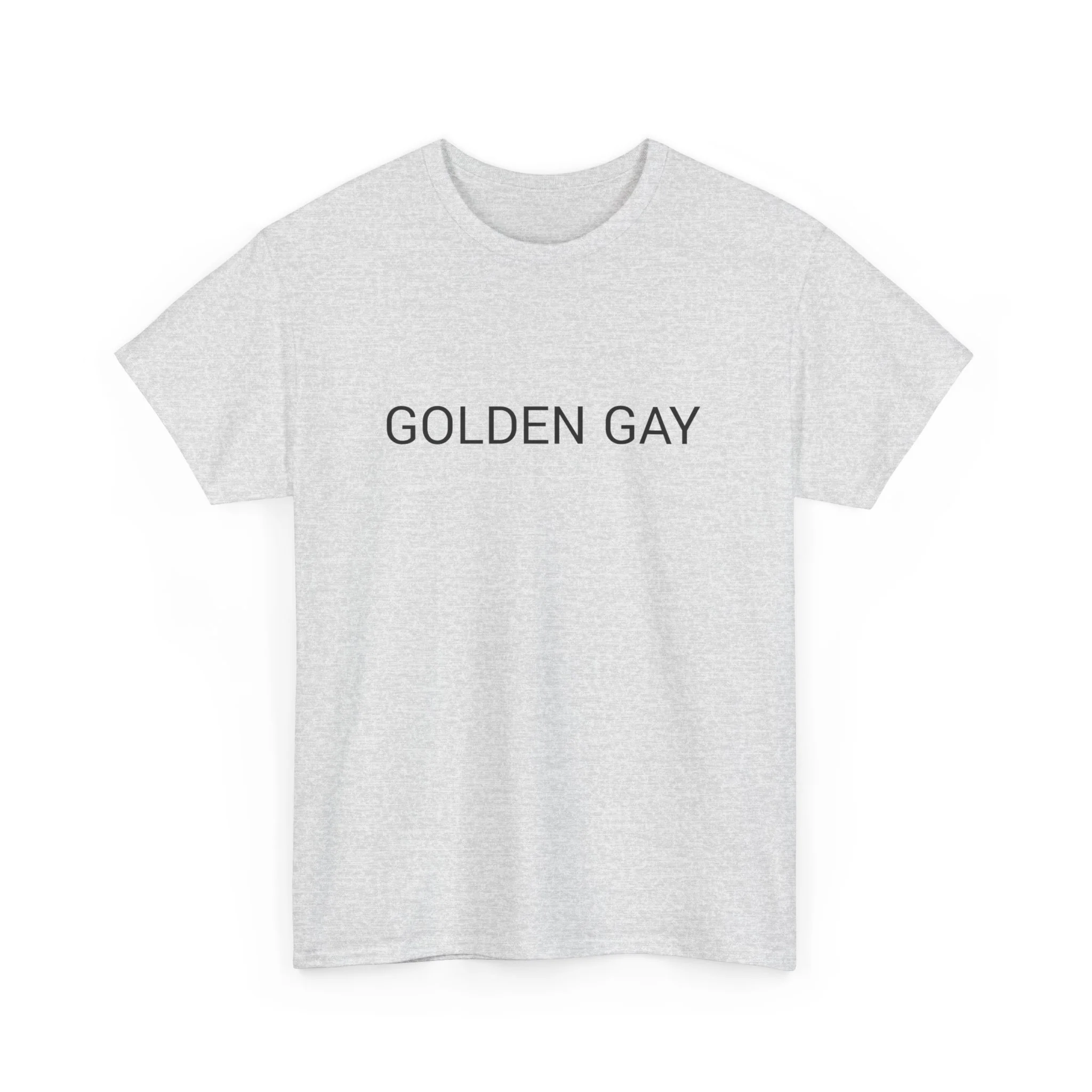 GOLDEN GAY CULTUREEDIT AVAILABLE IN 13 COLORS - Image 51
