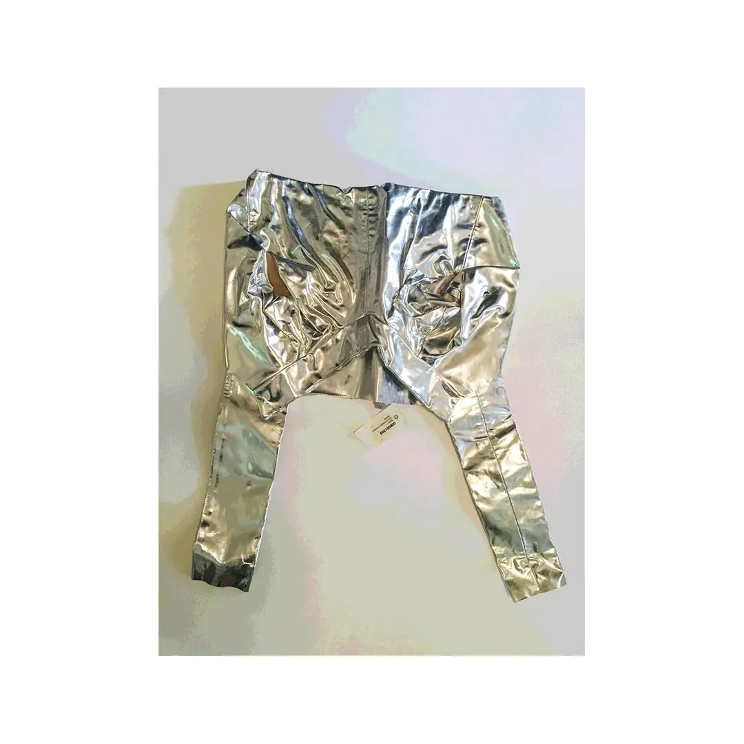 Helmut Lang Archive Dispersed - Special Edition - BY JOAKIM ANDREASSON - Image 7