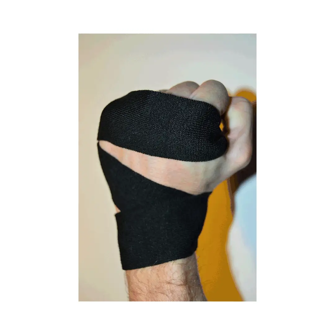 Helmut Lang Archive Dispersed - Special Edition - BY JOAKIM ANDREASSON - Image 9