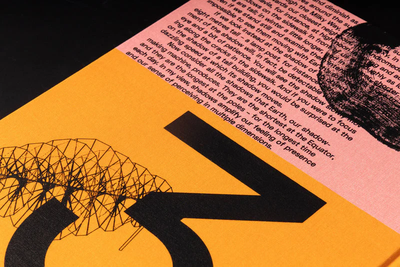 HENRIK VIBSKOV - BOOK 3 - Image 6