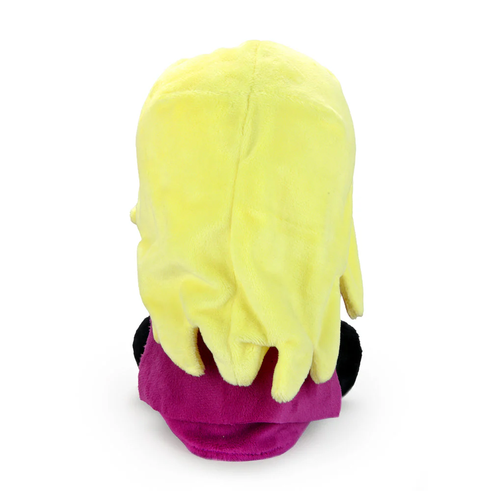 Hocus Pocus Plush 8" Doll (Sarah) - Image 8