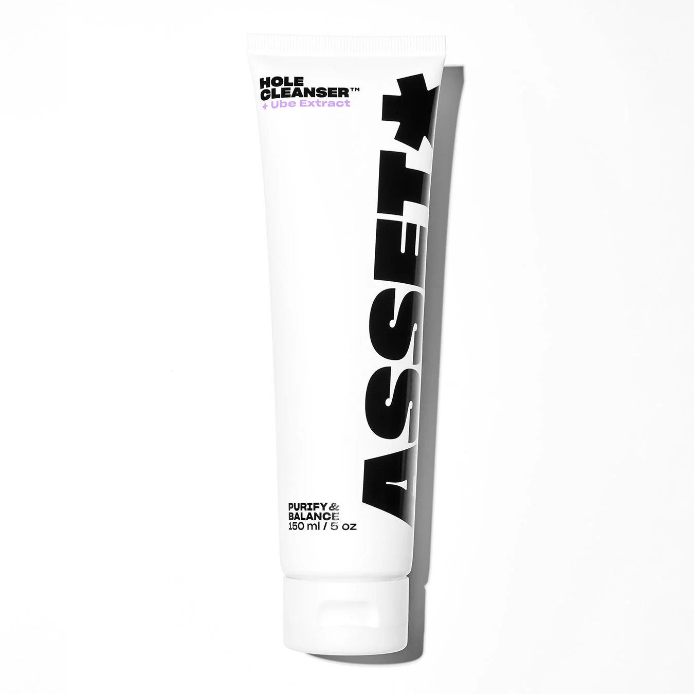 ASSET Hole Cleanser - Image 5