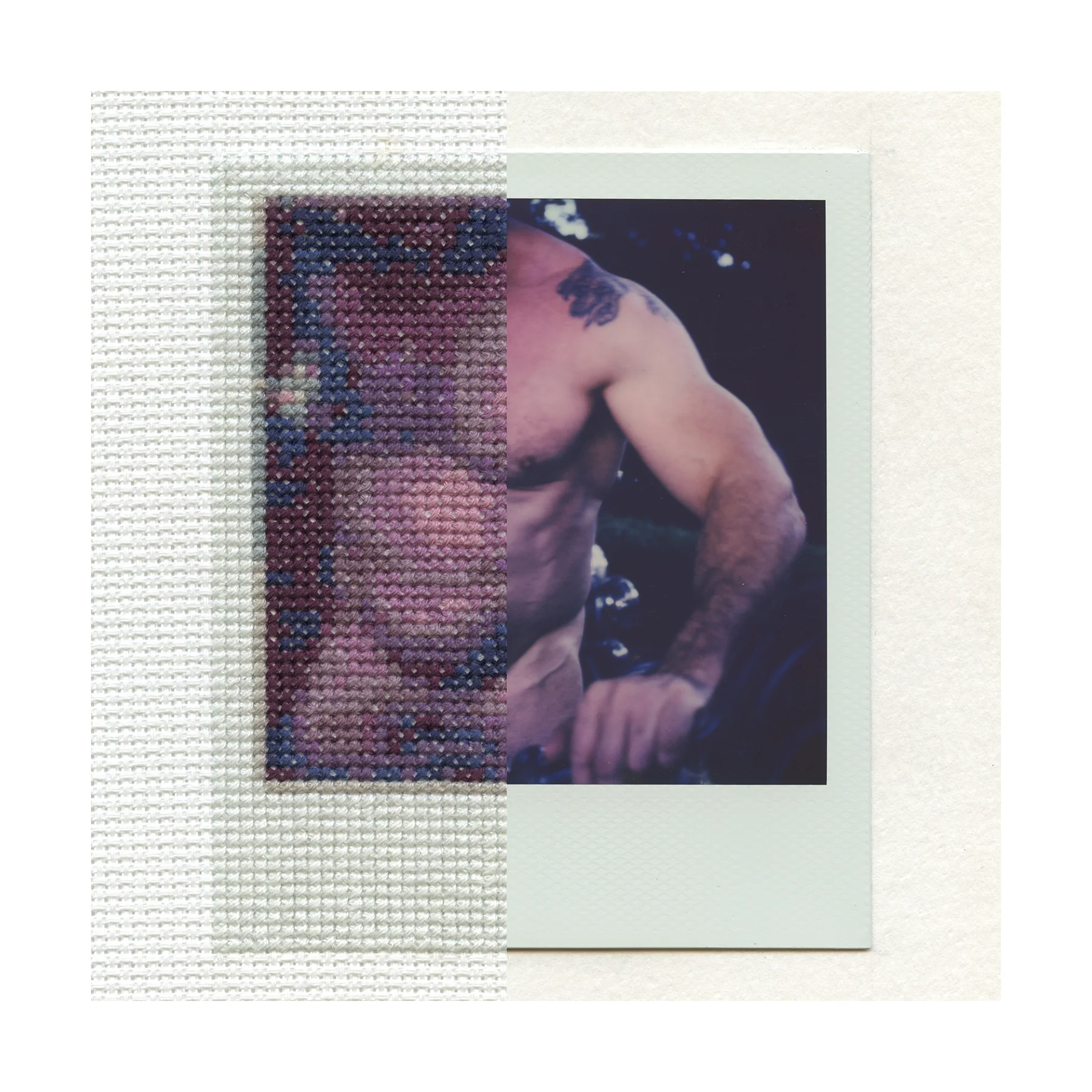 Instant Gratification by Michael Espinoza - CULTUREEDIT Collector's Edition - Image 5