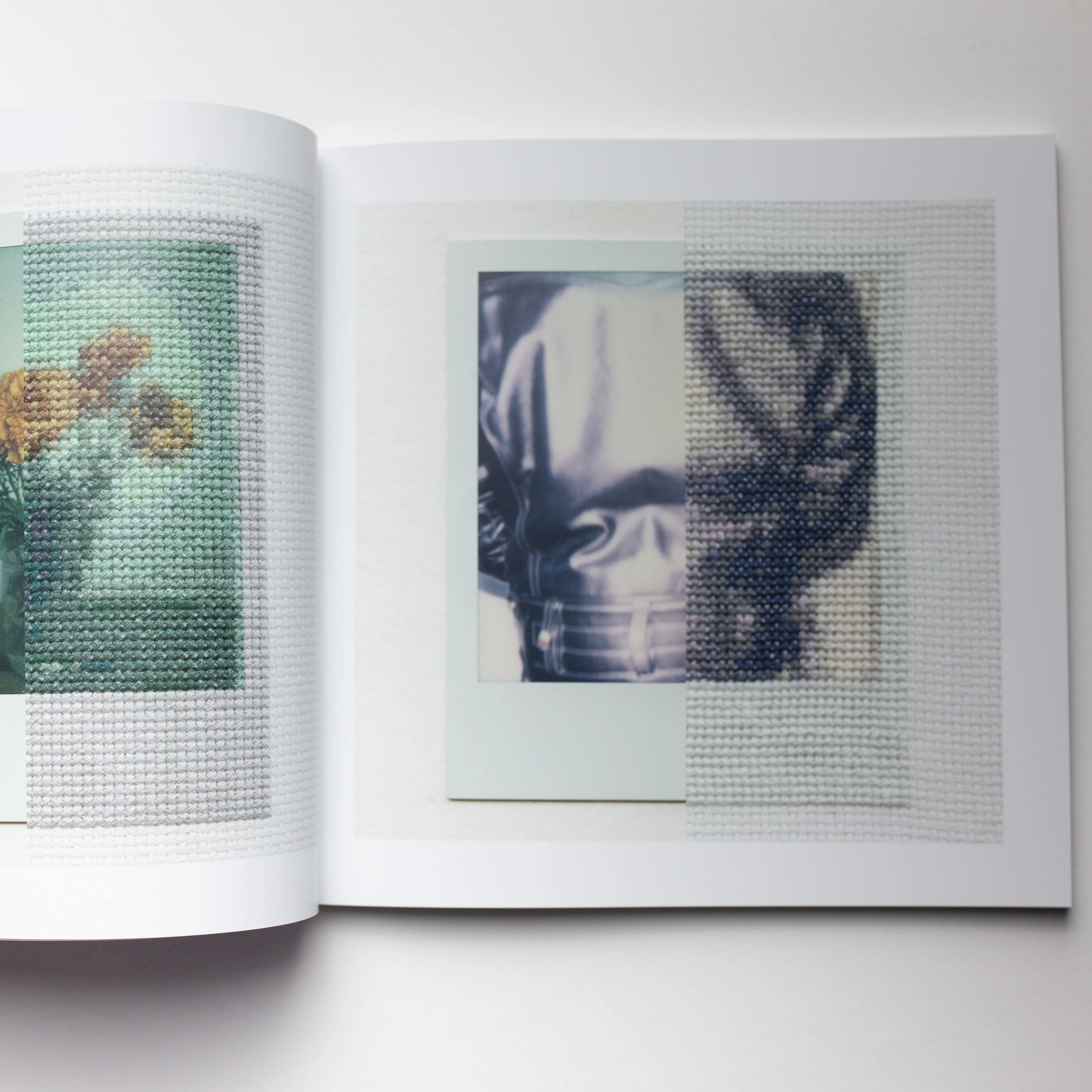 Instant Gratification by Michael Espinoza - Image 5