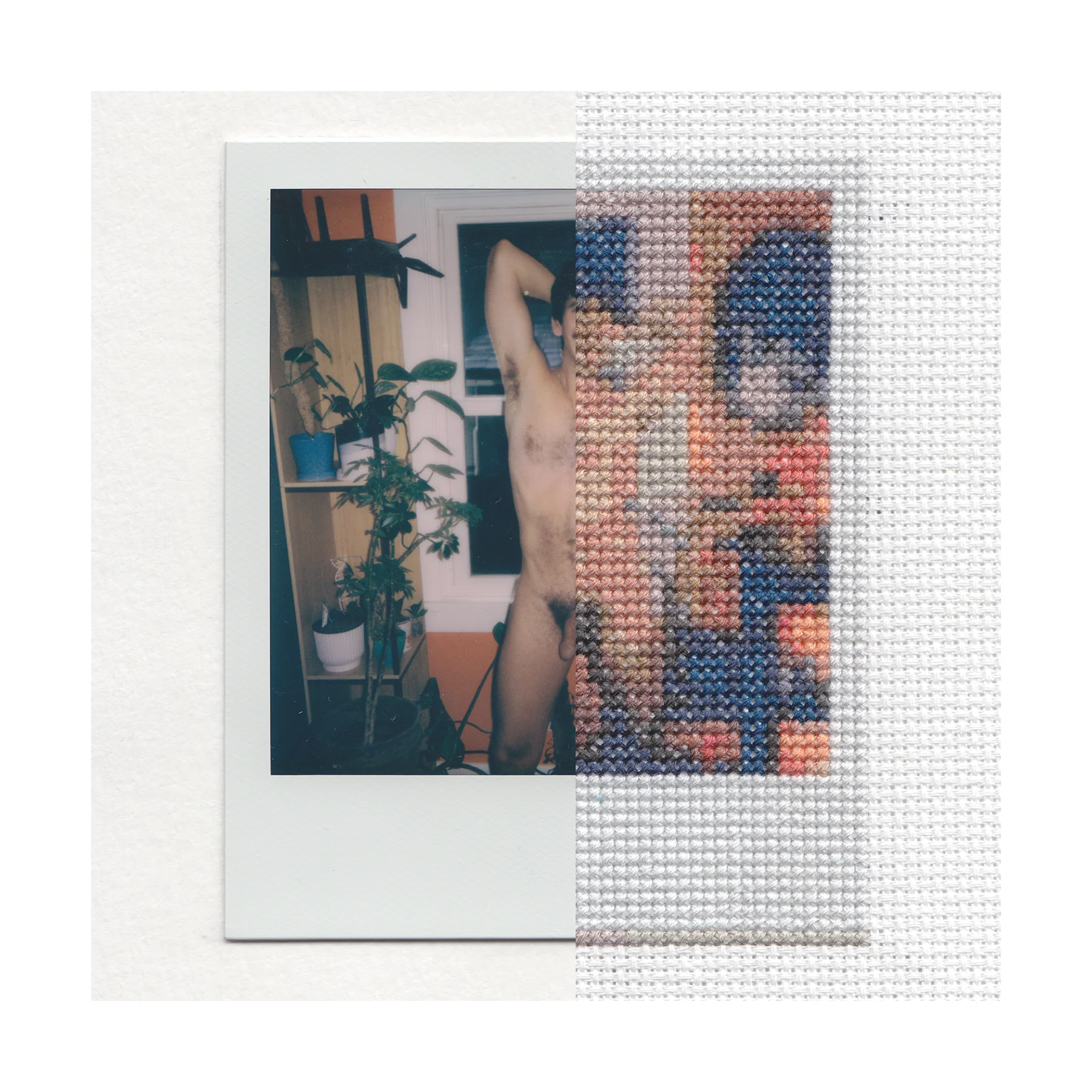 Instant Gratification by Michael Espinoza - Image 6