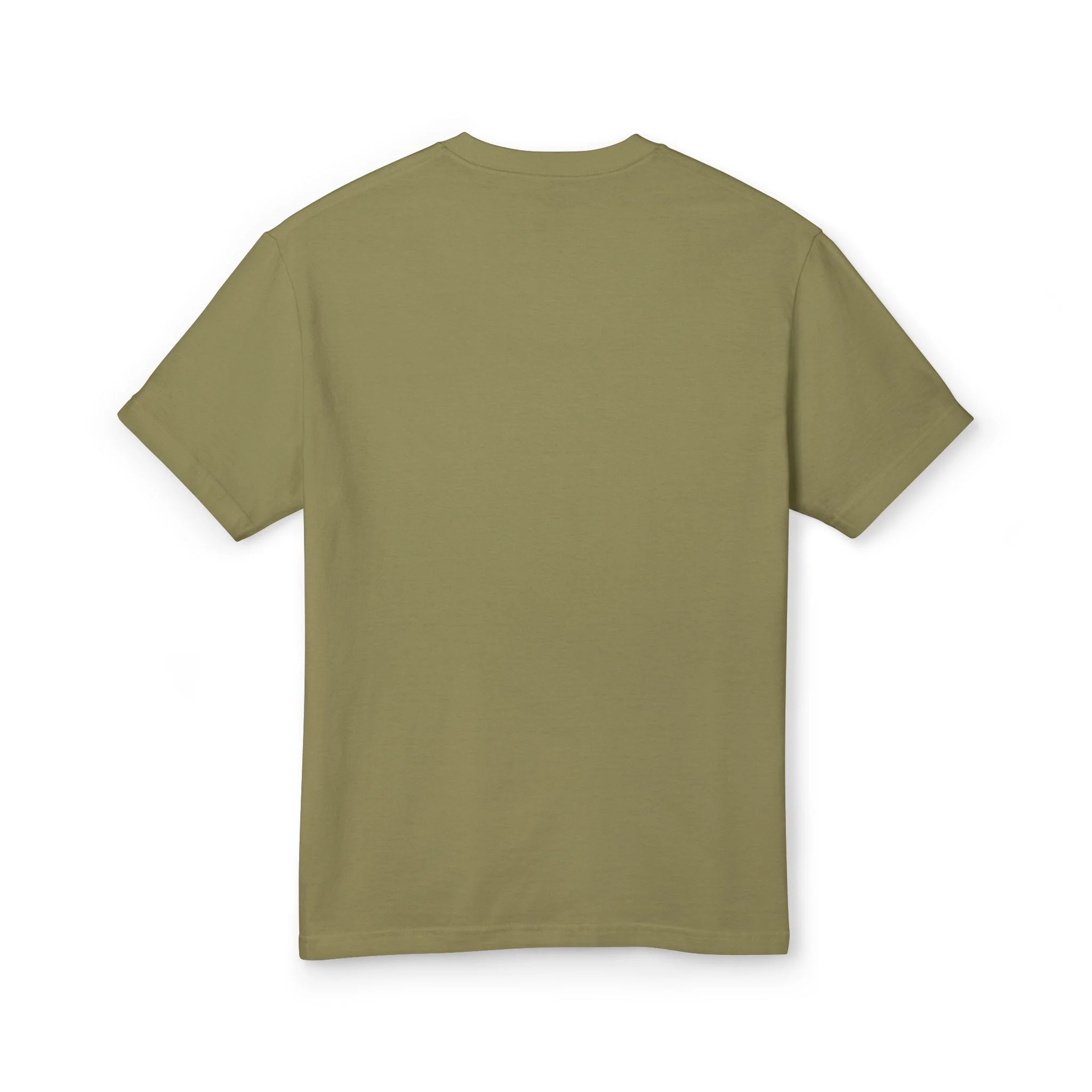 James Schenck 2 ON 1 tee by CULTUREEDIT Productions / 6 Colors - Image 22