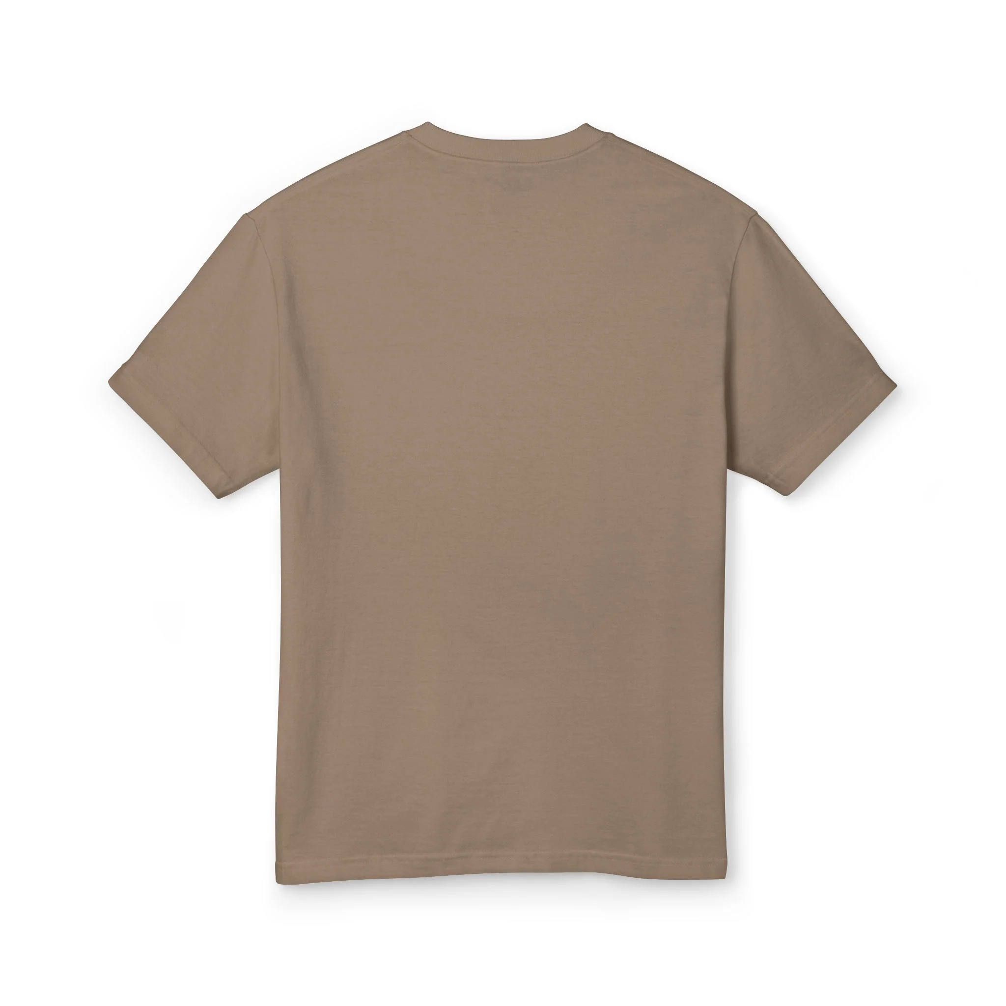 James Schenck FACE IN tee by CULTUREEDIT Productions / 6 Colors - Image 17