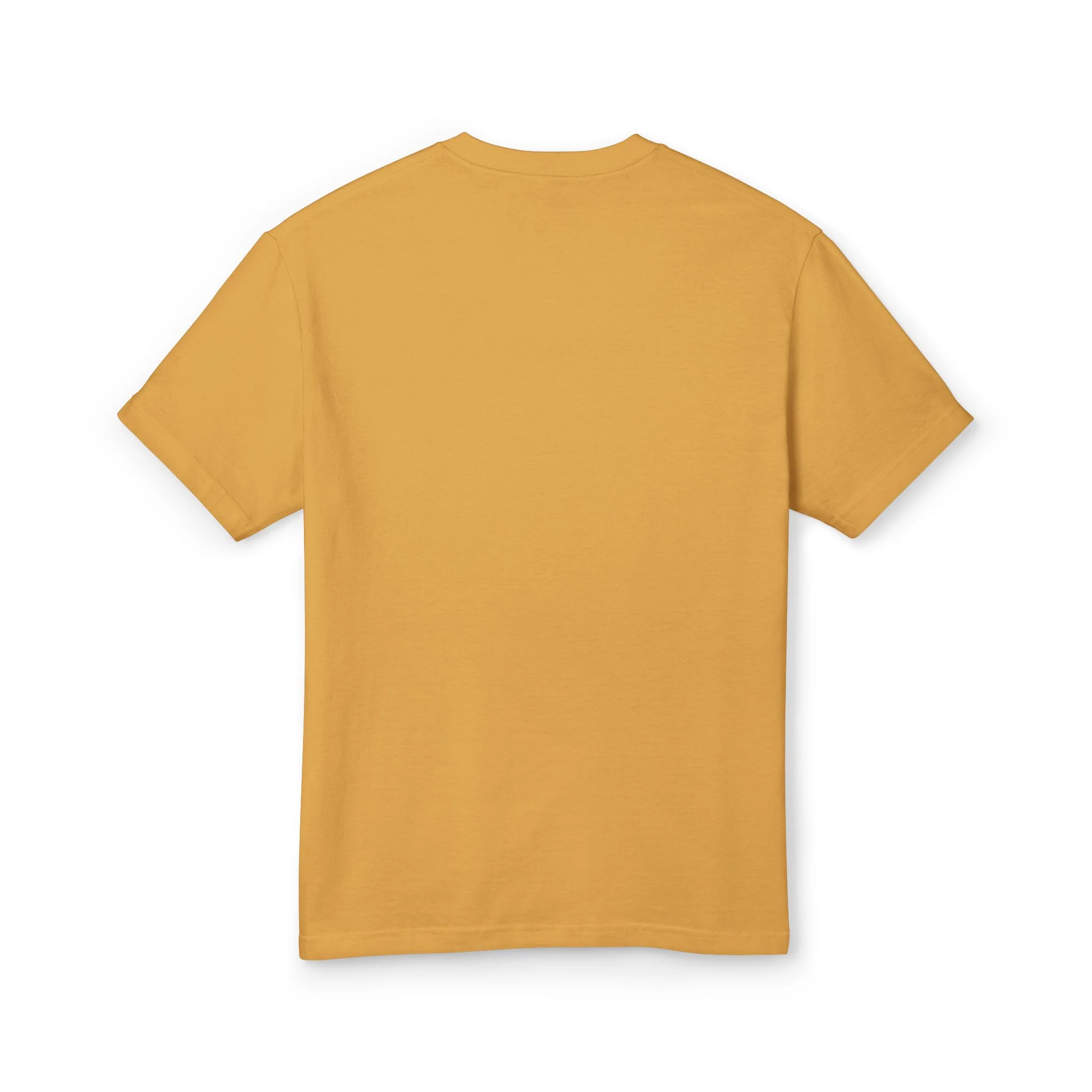 James Schenck GOON FIST tee by CULTUREEDIT Productions / 6 Colors - Image 12