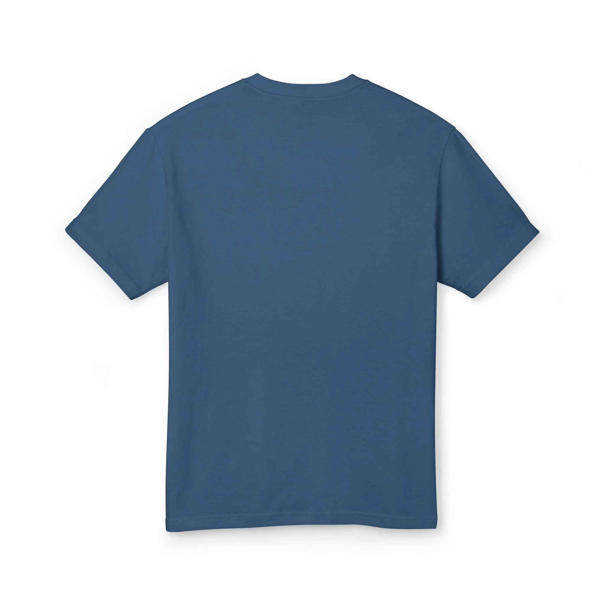 James Schenck GOON FIST tee by CULTUREEDIT Productions / 6 Colors - Image 27