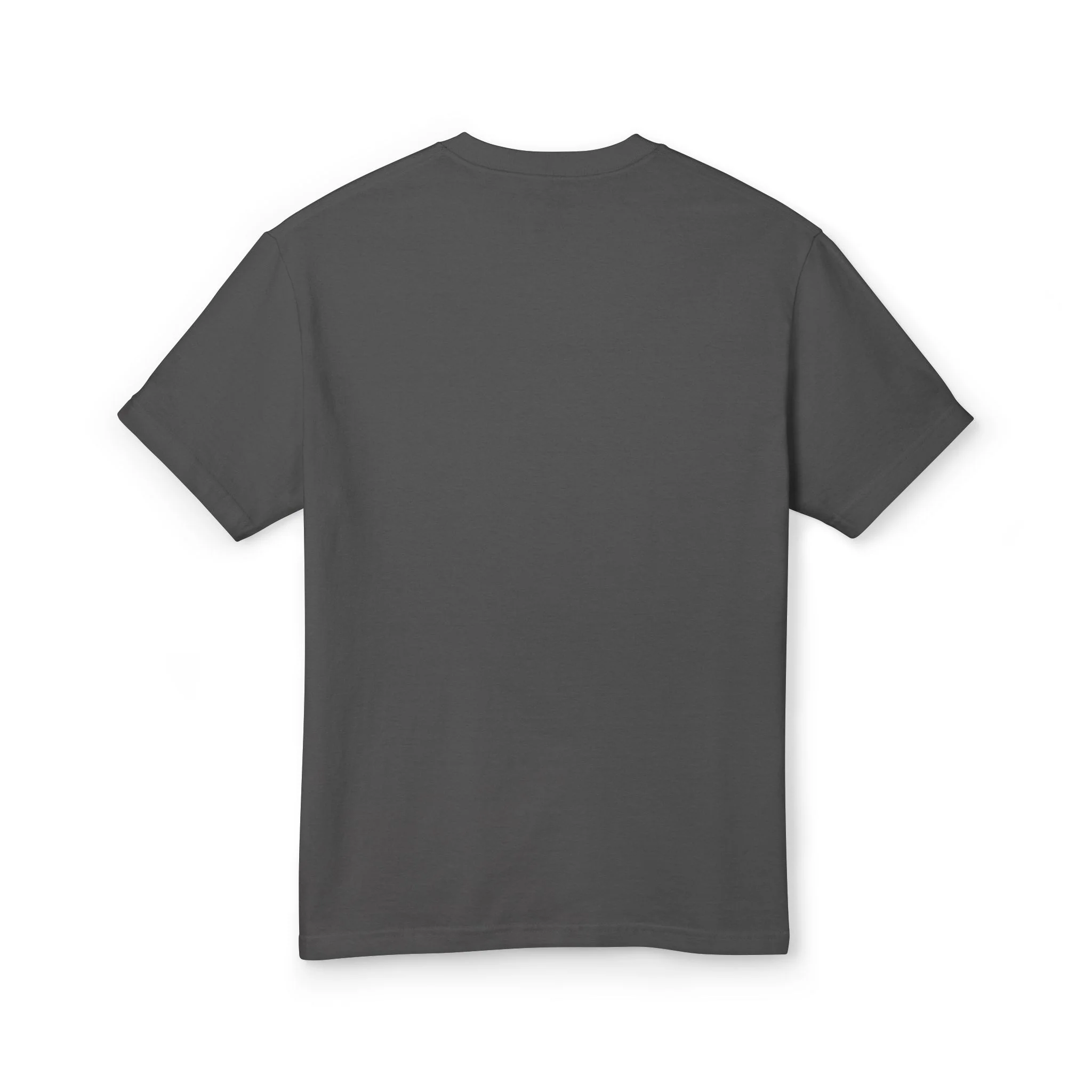 James Schenck HELPER tee by CULTUREEDIT Productions / 6 Colors - Image 32