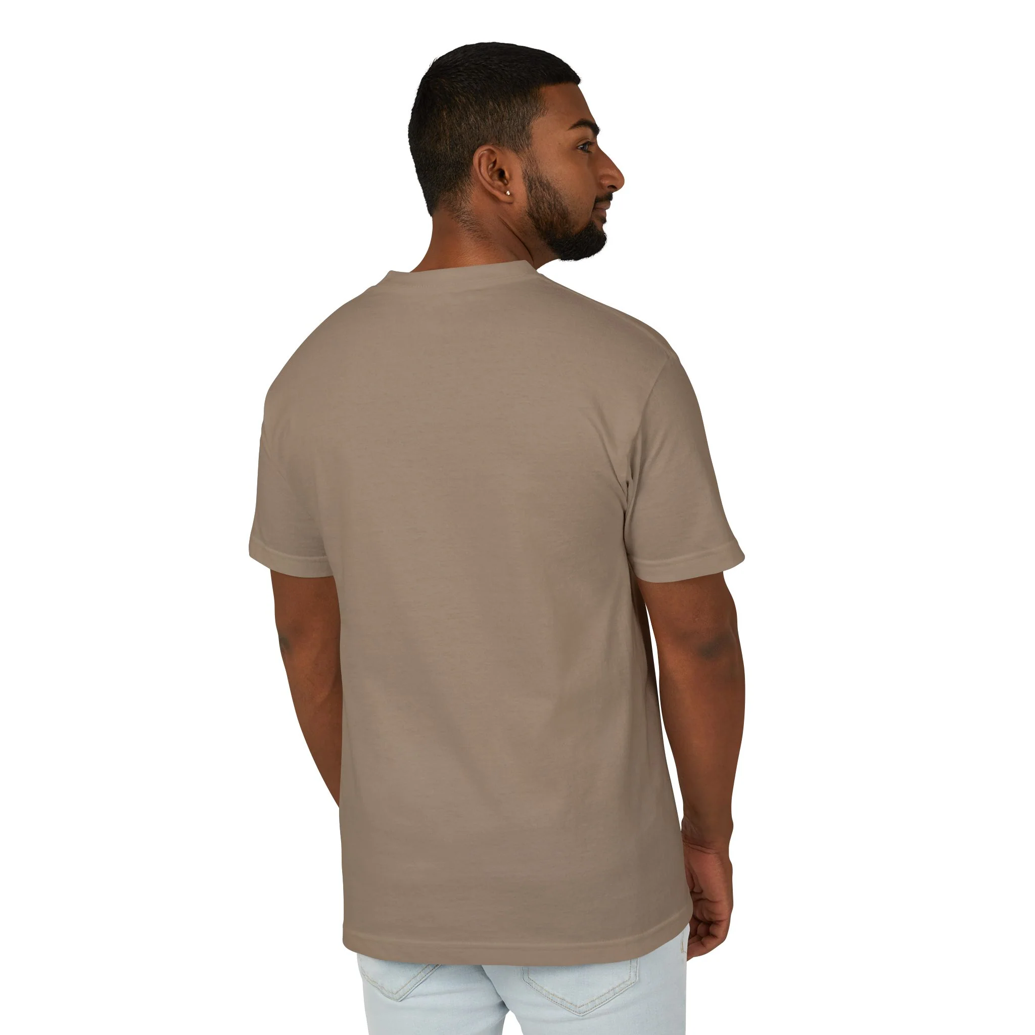 James Schenck KISS tee by CULTUREEDIT Productions / 6 Colors - Image 21