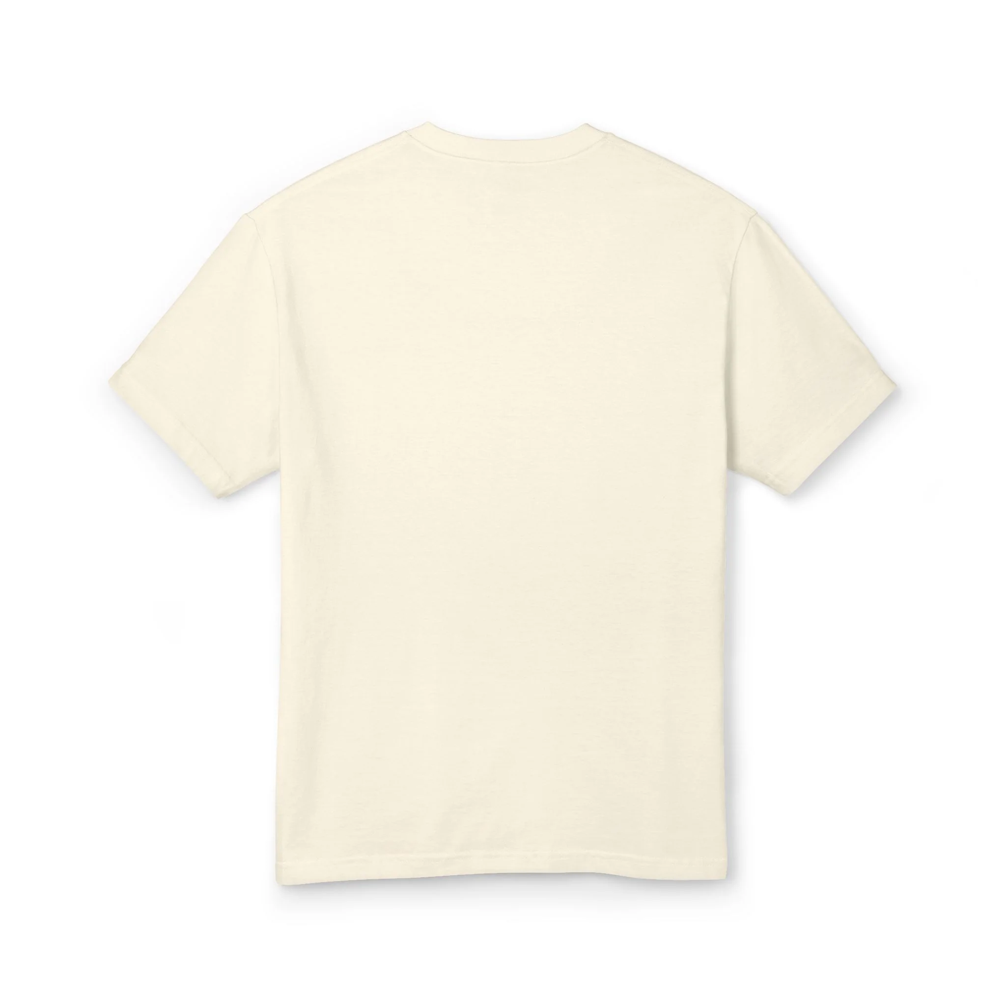 James Schenck TOES tee by CULTUREEDIT Productions / 6 Colors - Image 7