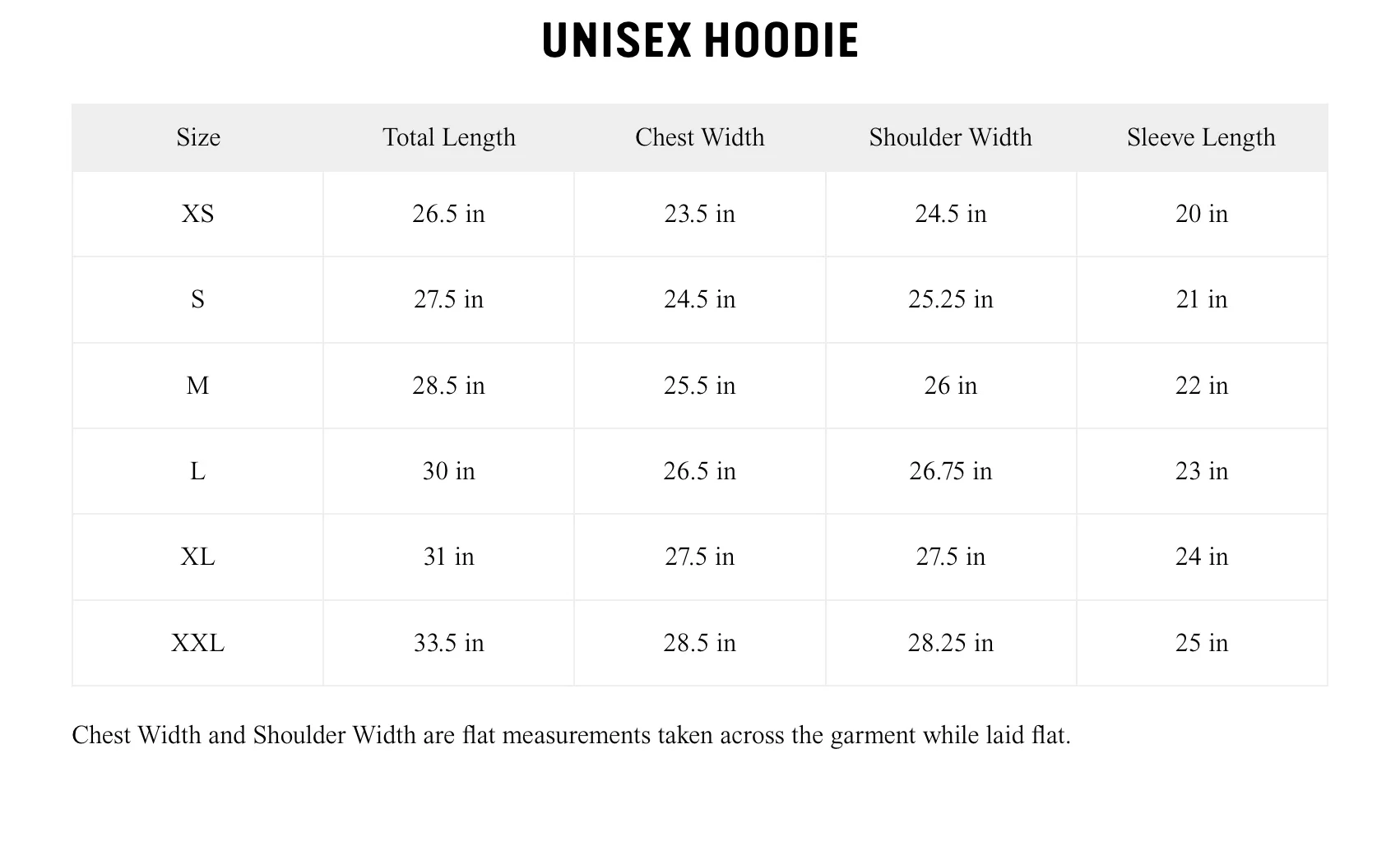 Jean-Michel Basquiat Untitled, 1982 Skull Hoodie - Image 5