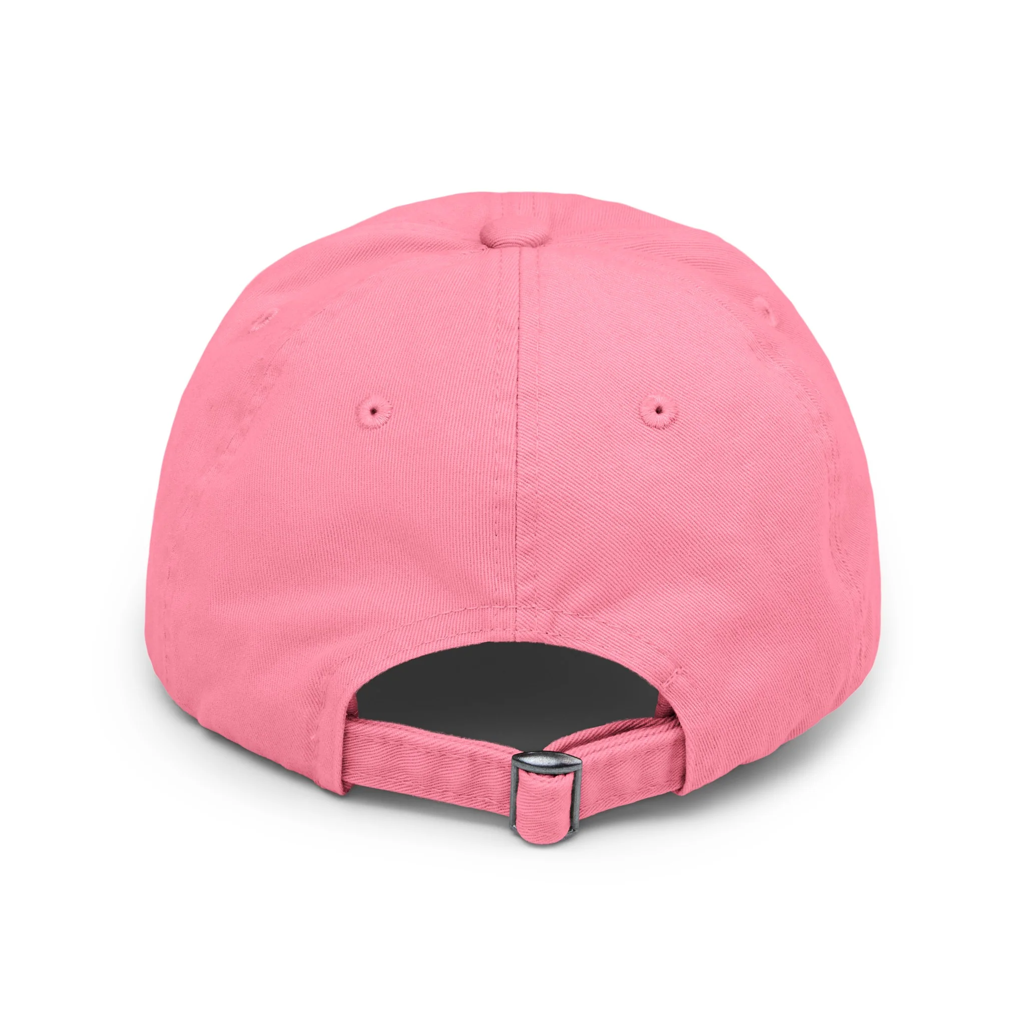 JOLLY Distressed Cap in 6 colors - Image 9