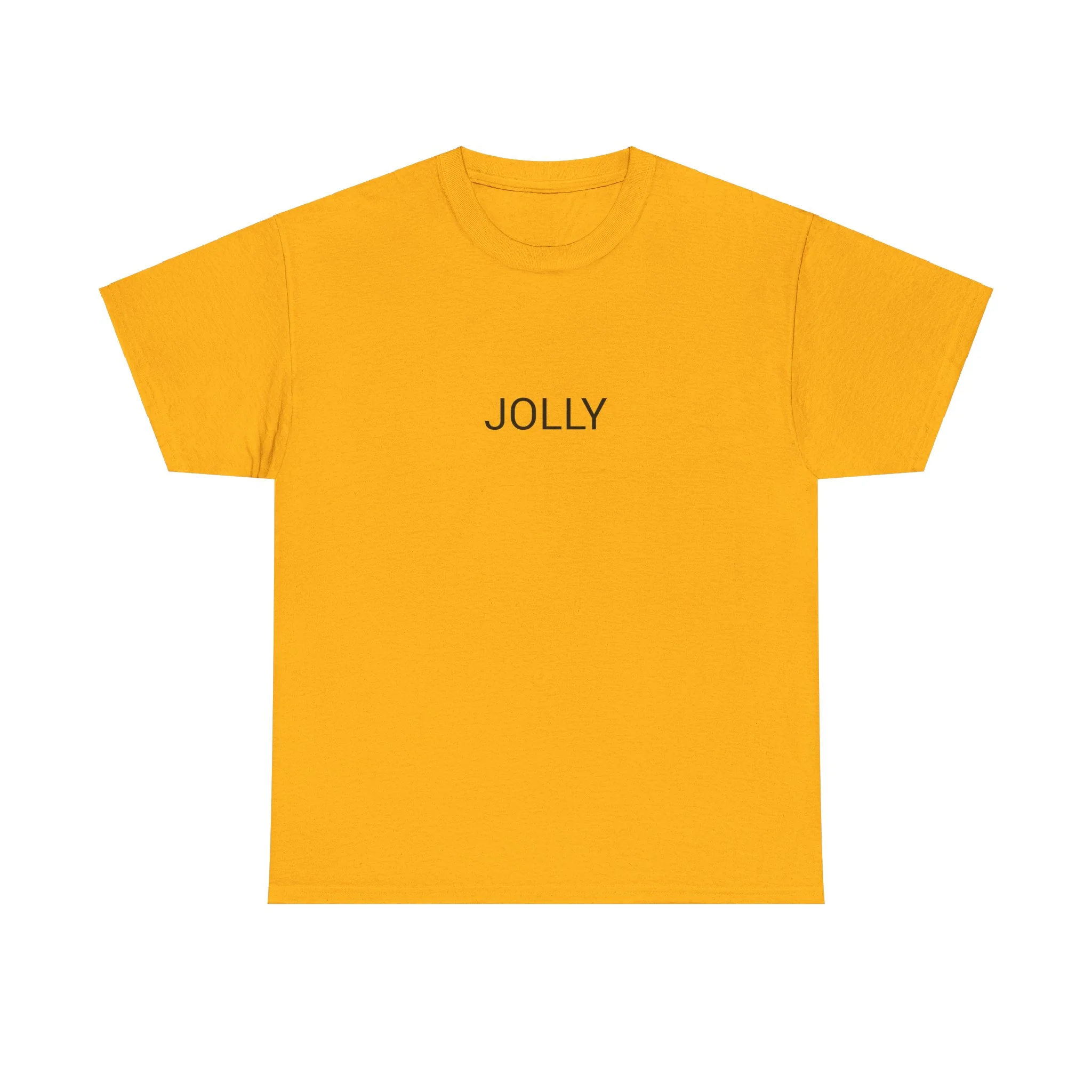 JOLLY TEE BY CULTUREEDIT AVAILABLE IN 13 COLORS - Image 11