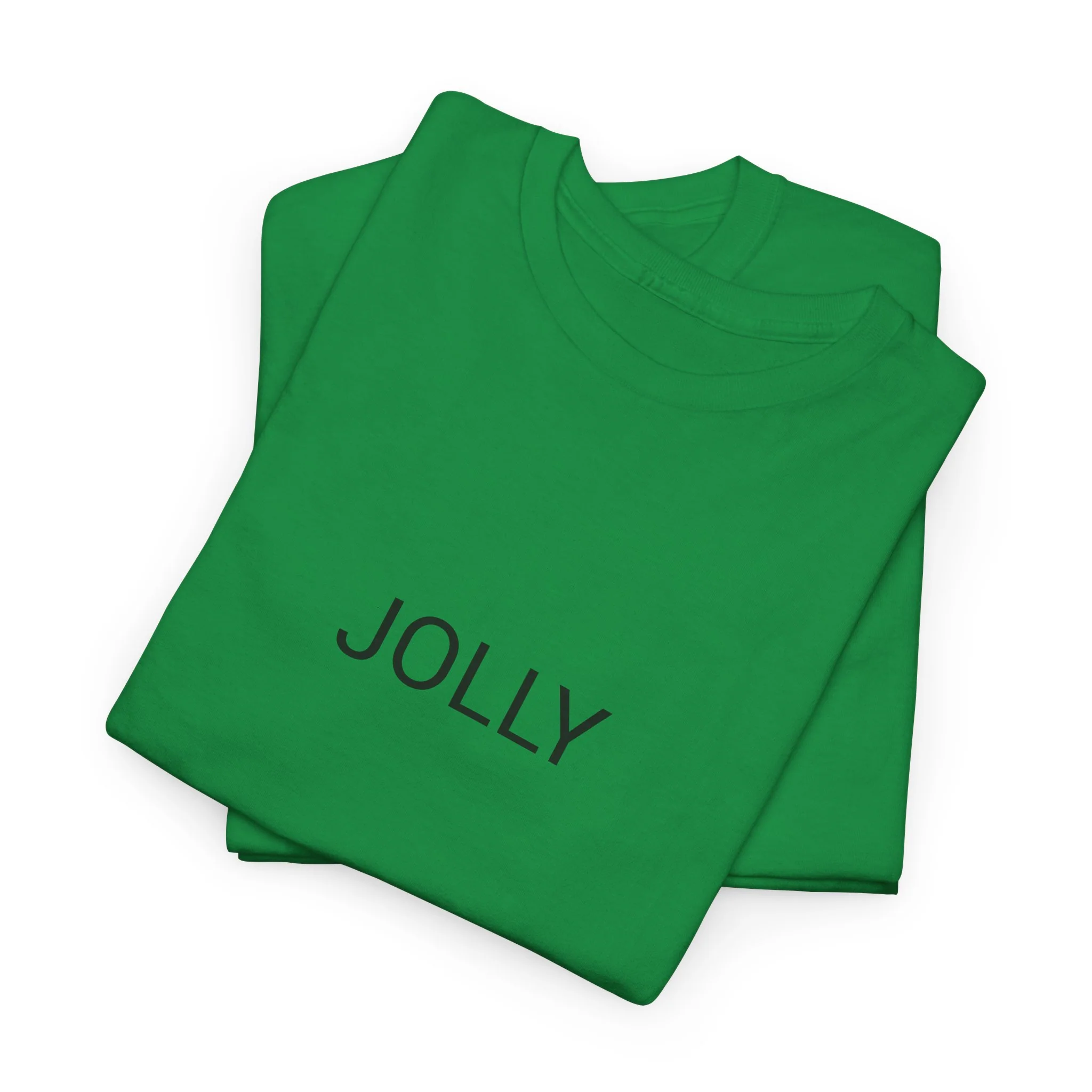 JOLLY TEE BY CULTUREEDIT AVAILABLE IN 13 COLORS - Image 37