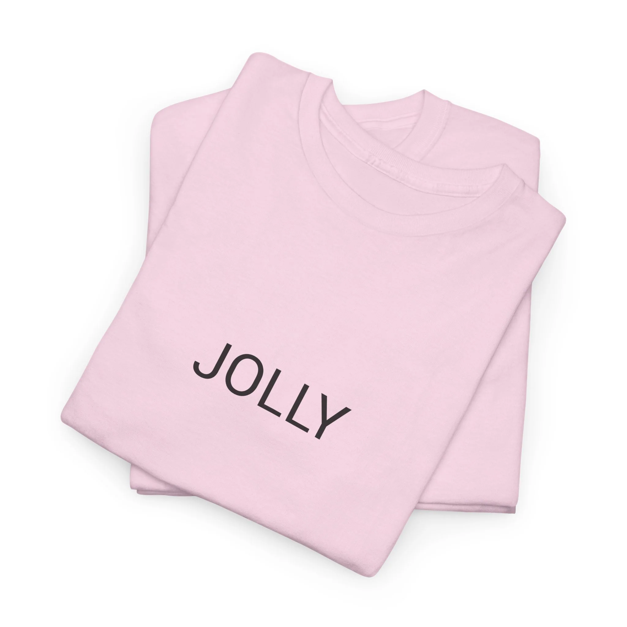 JOLLY TEE BY CULTUREEDIT AVAILABLE IN 13 COLORS - Image 77