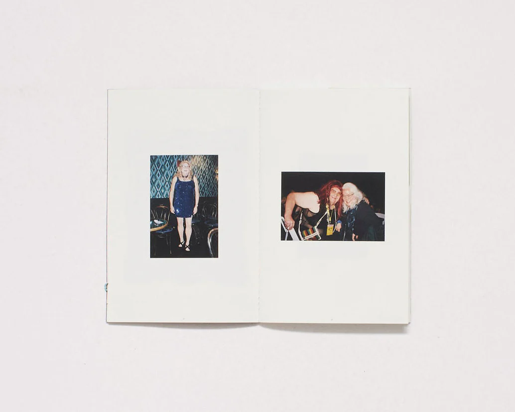 JOY - Image 2