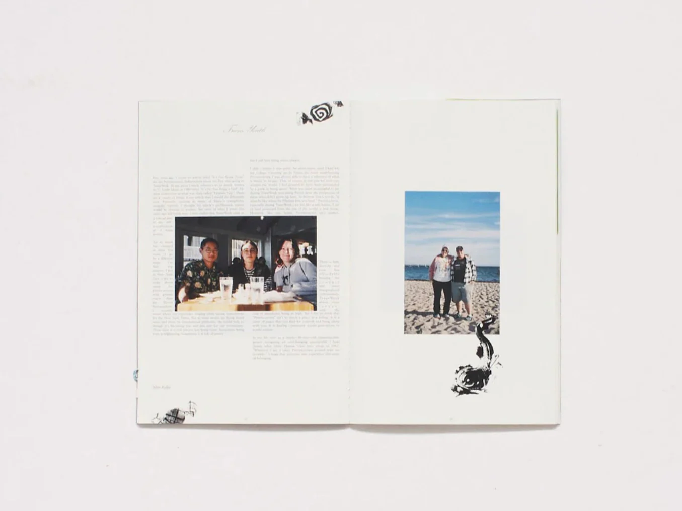 JOY - Image 3