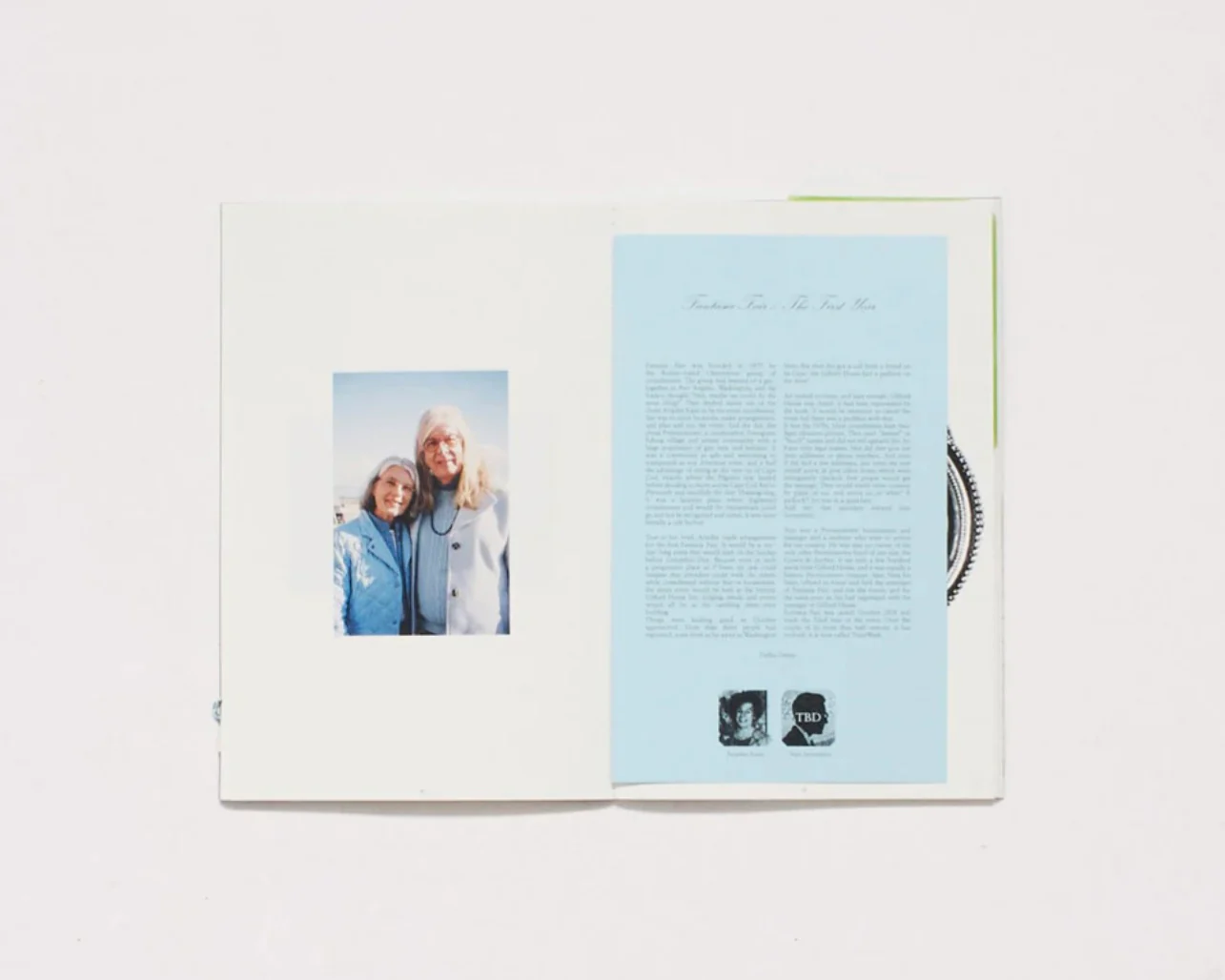 JOY - Image 4