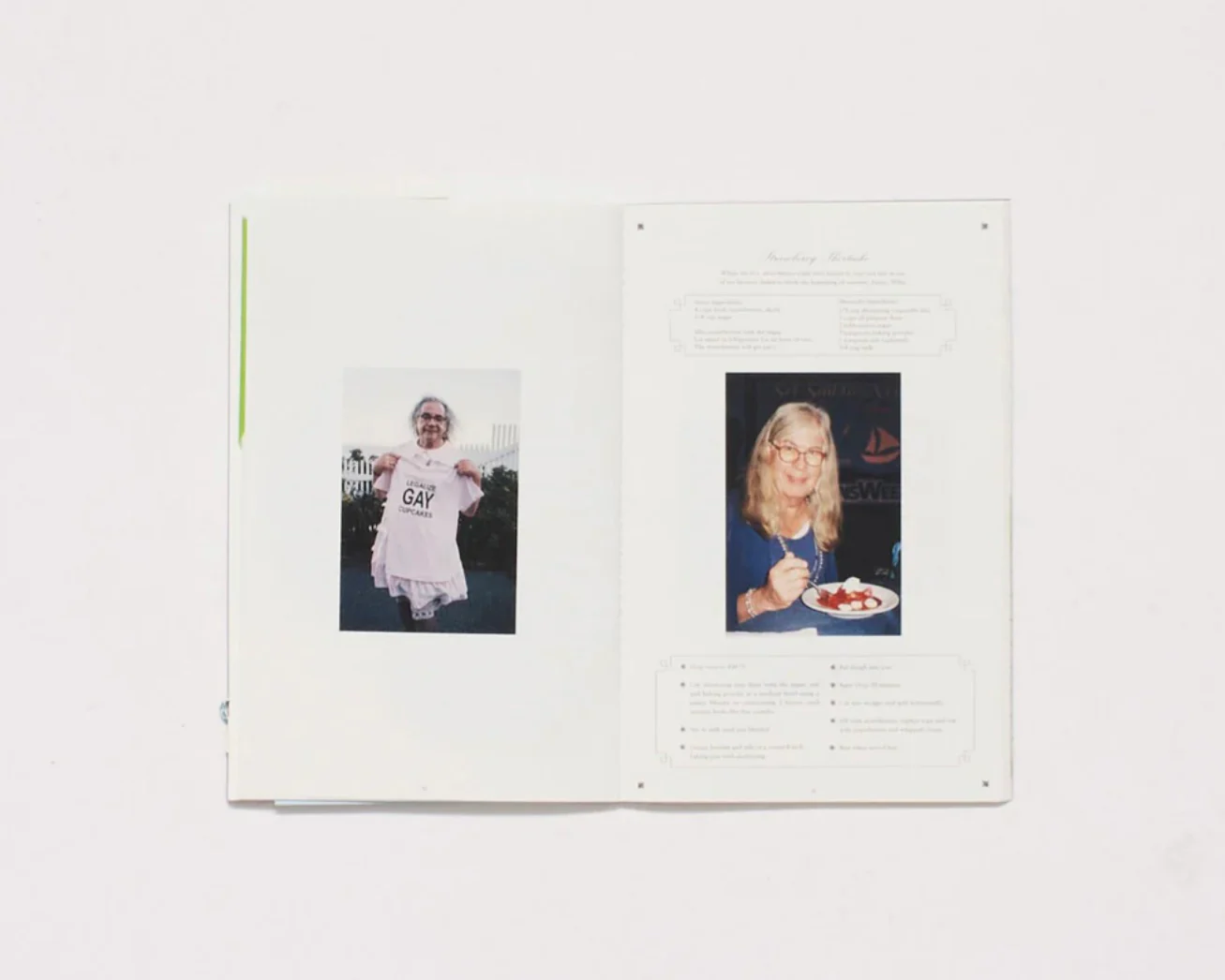 JOY - Image 5