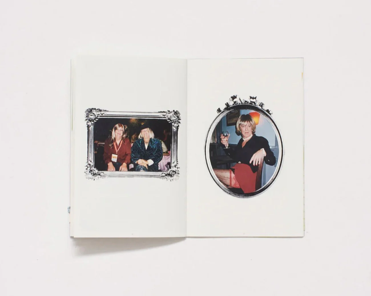JOY - Image 6