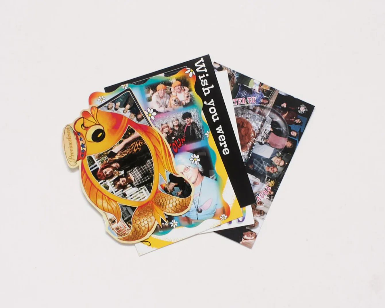 JOY - Image 7