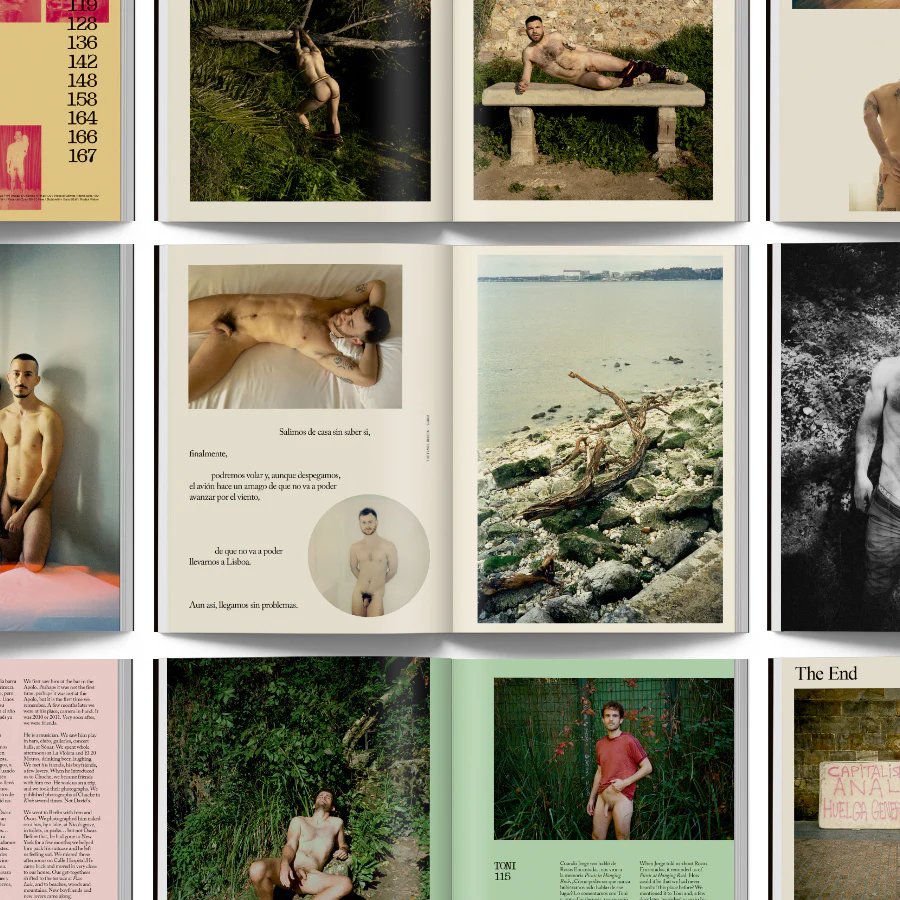 Kink 44 - Image 11