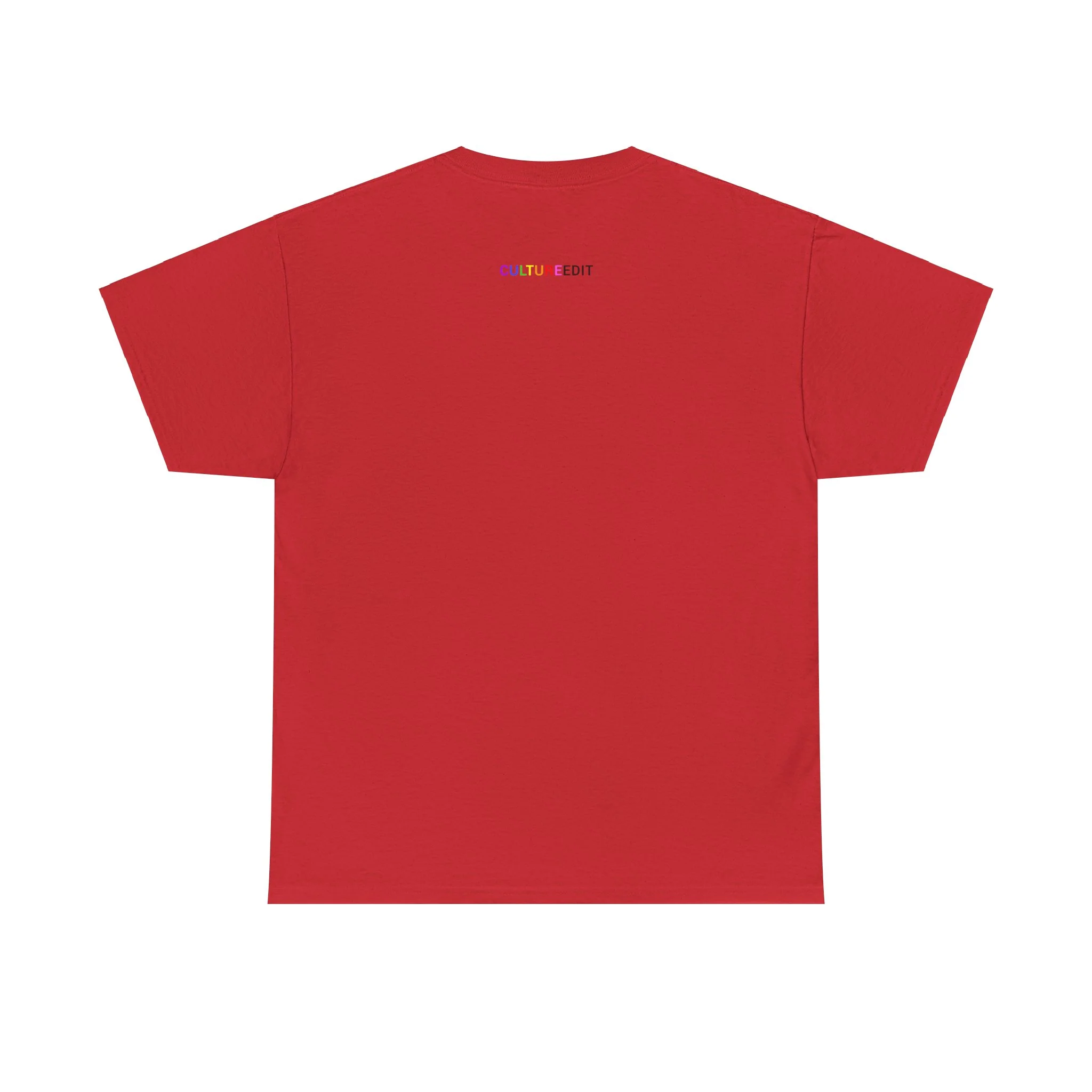LUBED UP TEE BY CULTUREEDIT AVAILABLE IN 13 COLORS - Image 114
