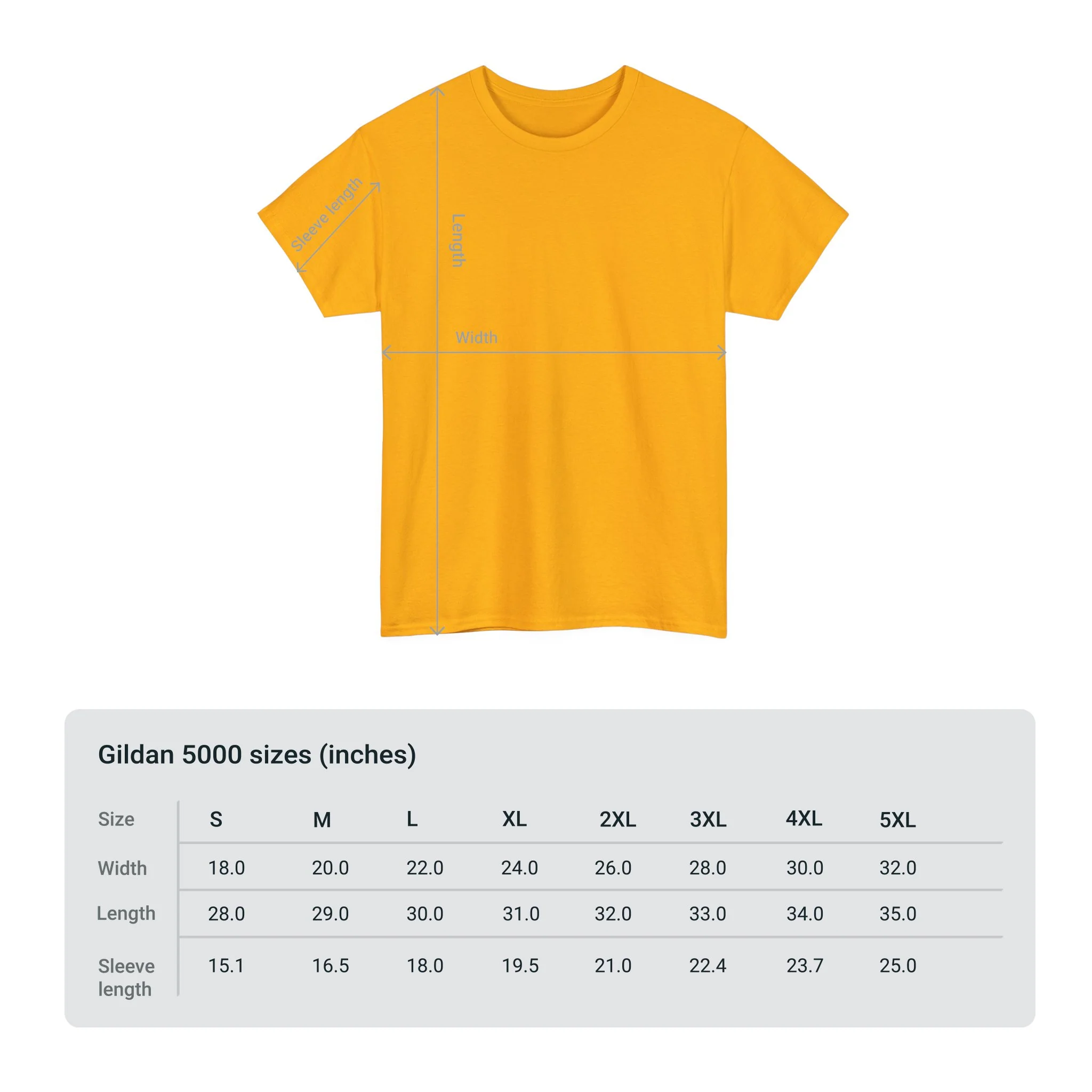 LUBED UP TEE BY CULTUREEDIT AVAILABLE IN 13 COLORS - Image 233