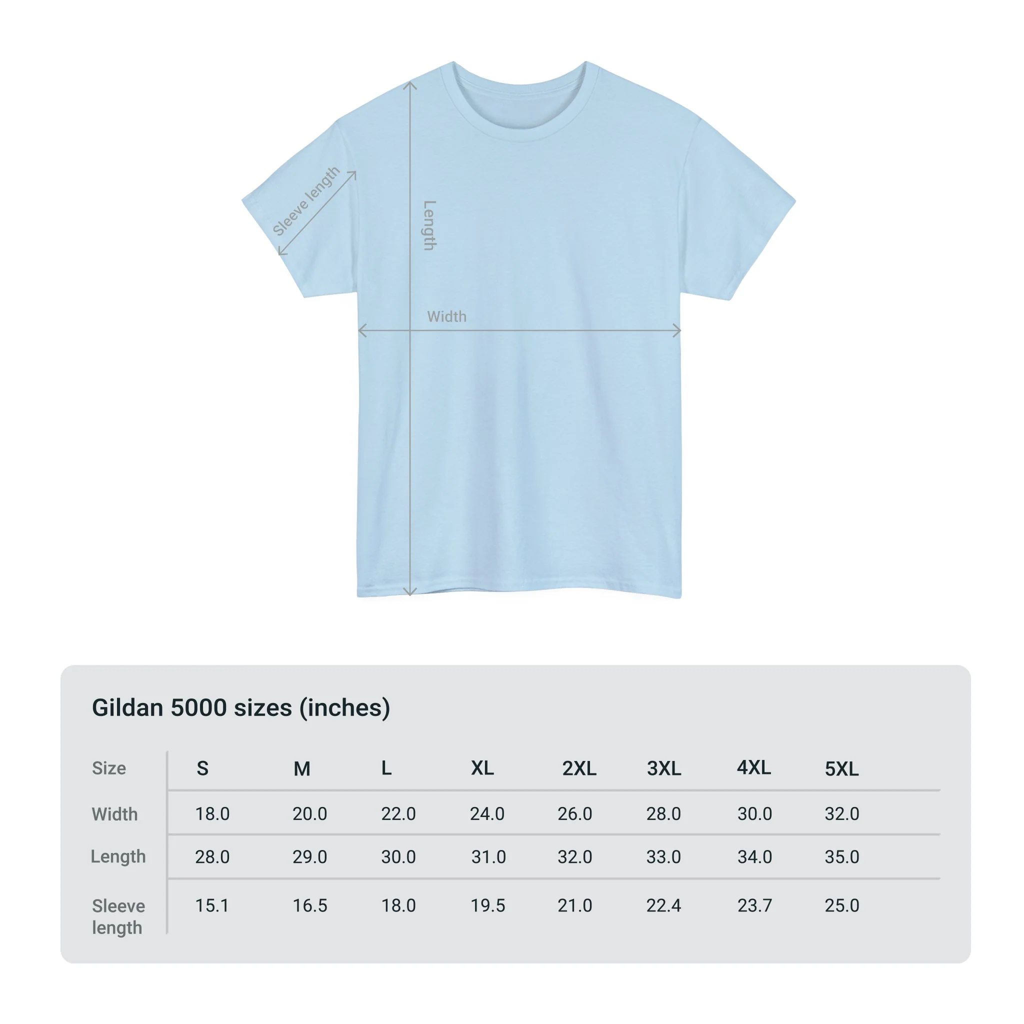 LUBED UP TEE BY CULTUREEDIT AVAILABLE IN 13 COLORS - Image 73