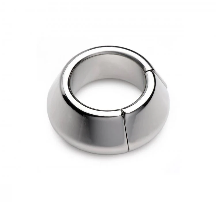 Magna-Chute Magnetic Ball Stretcher - Image 3