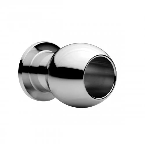 Master Series Abyss Hollow Anal Dilator - Image 8
